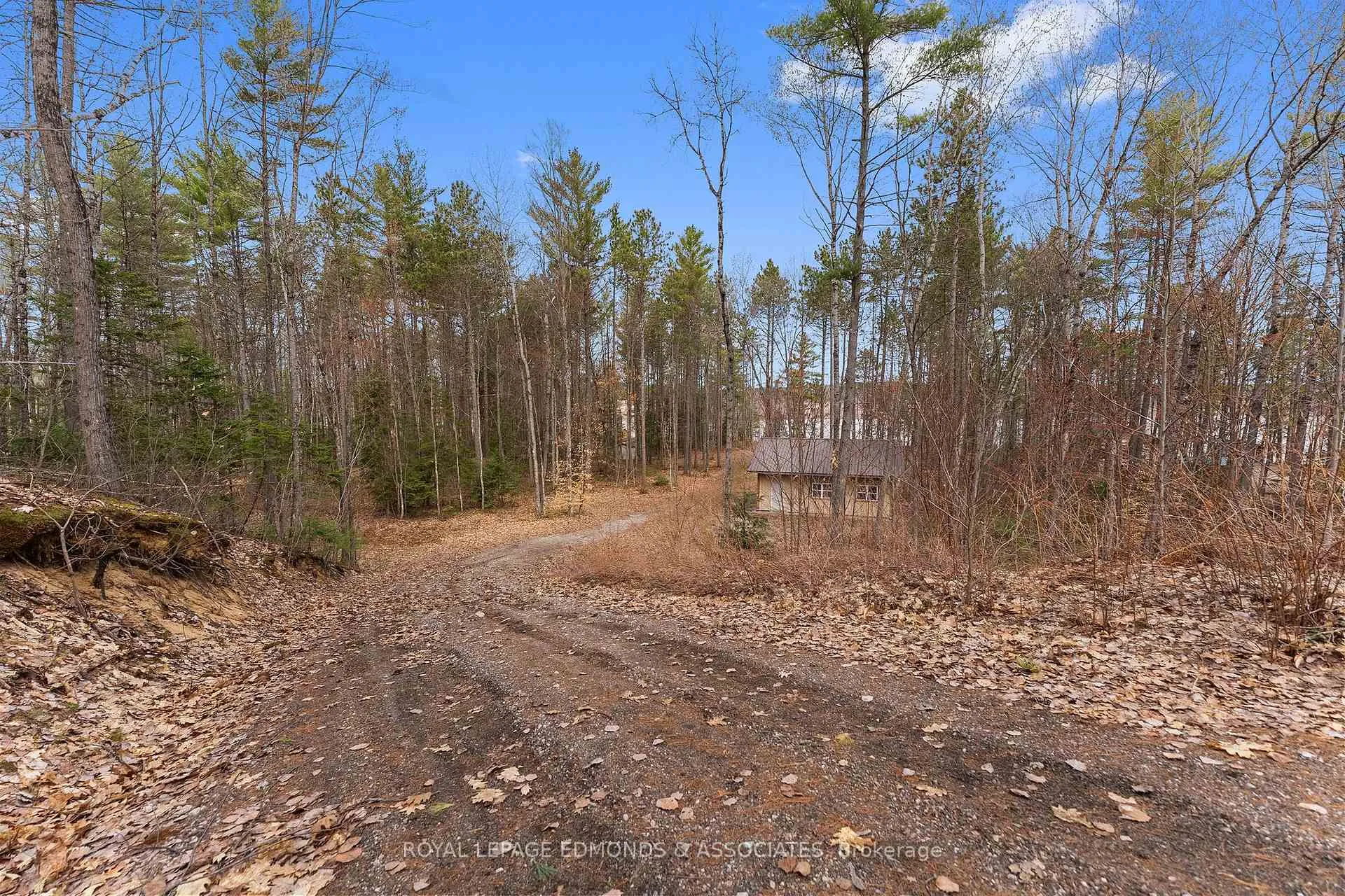 Photo 62 of 290 Hennessy Trail, Whitewater Region, Whitewater Region — HOMEH