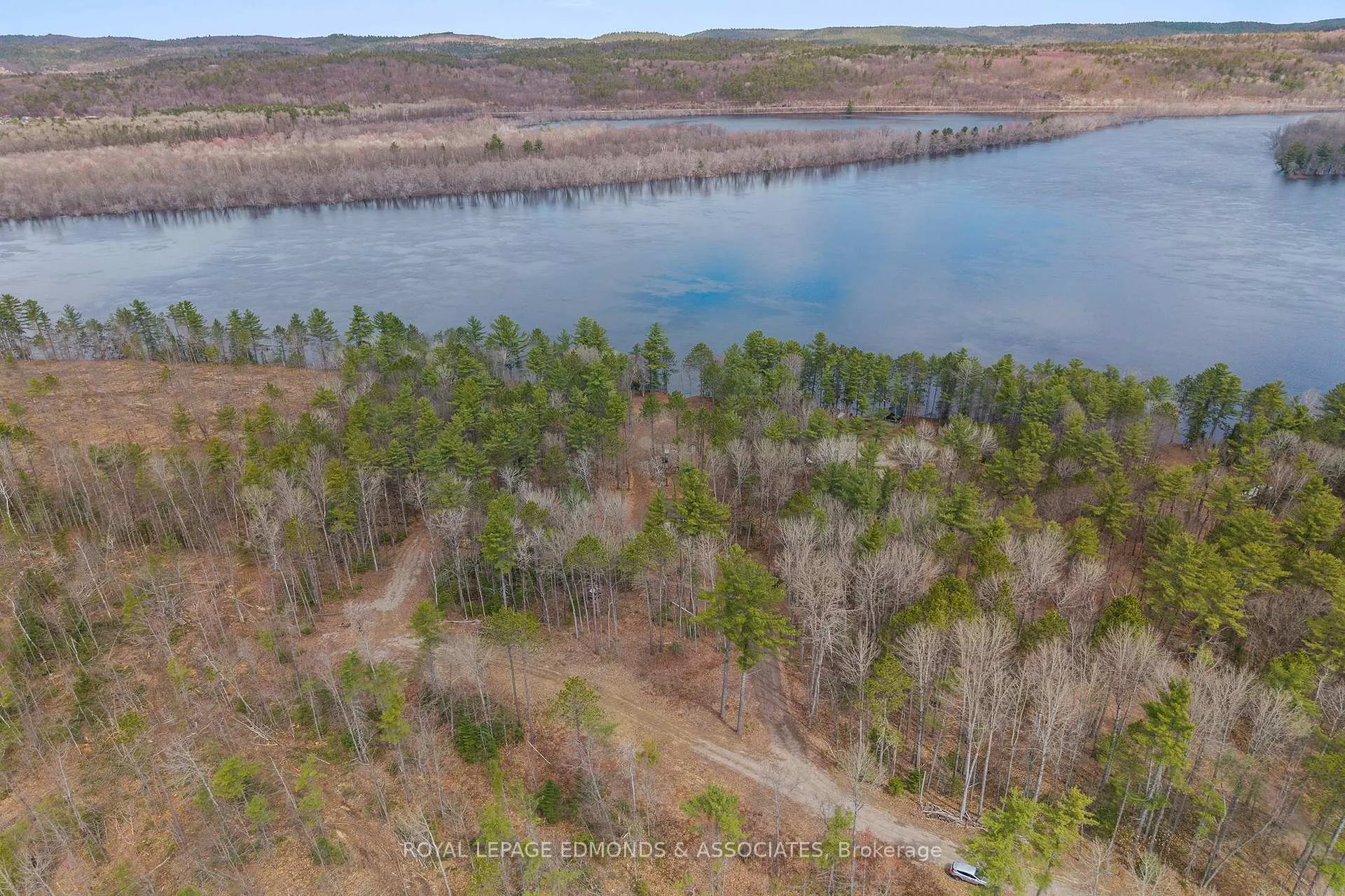 Photo 64 of 290 Hennessy Trail, Whitewater Region, Whitewater Region — HOMEH