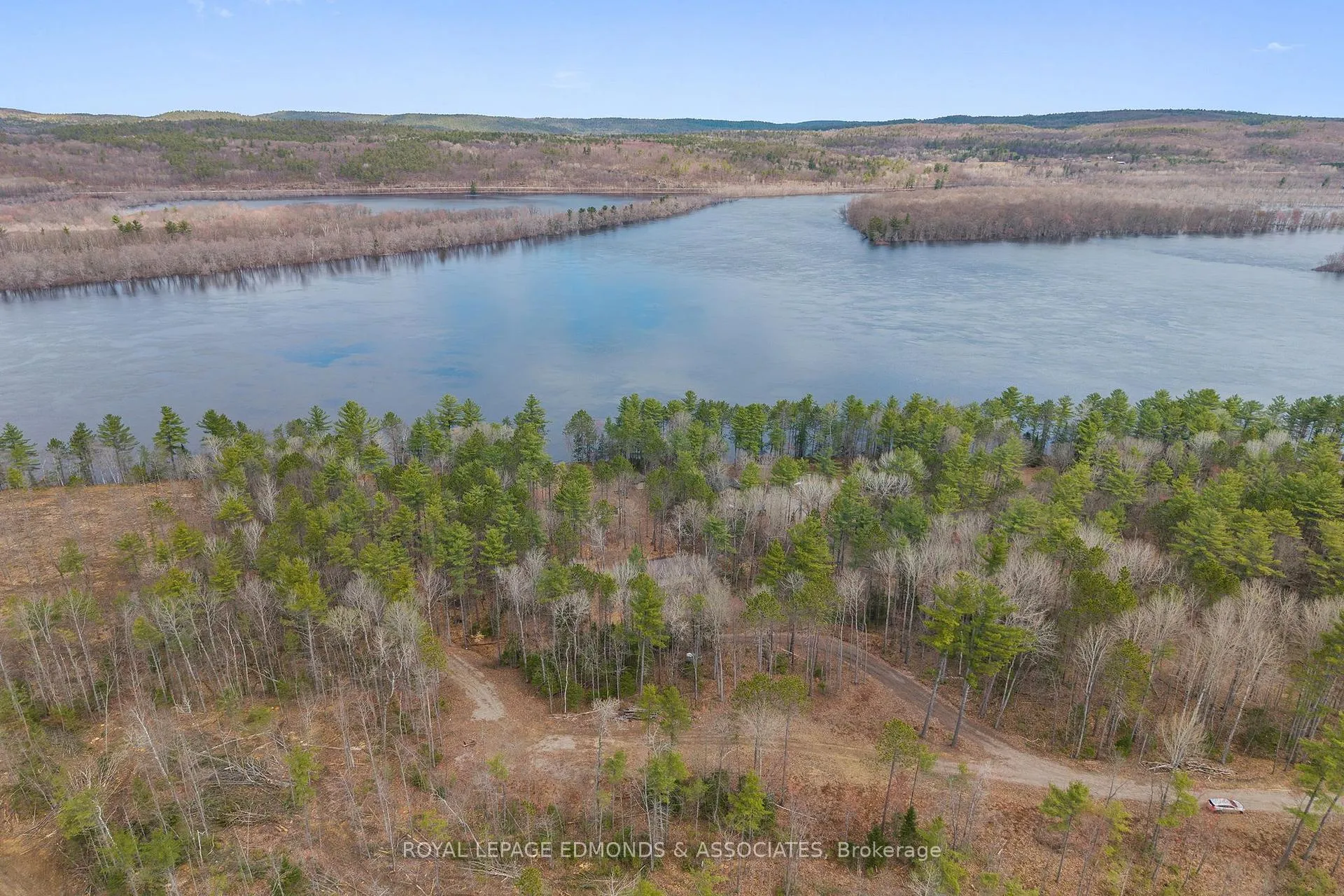 Photo 65 of 290 Hennessy Trail, Whitewater Region, Whitewater Region — HOMEH
