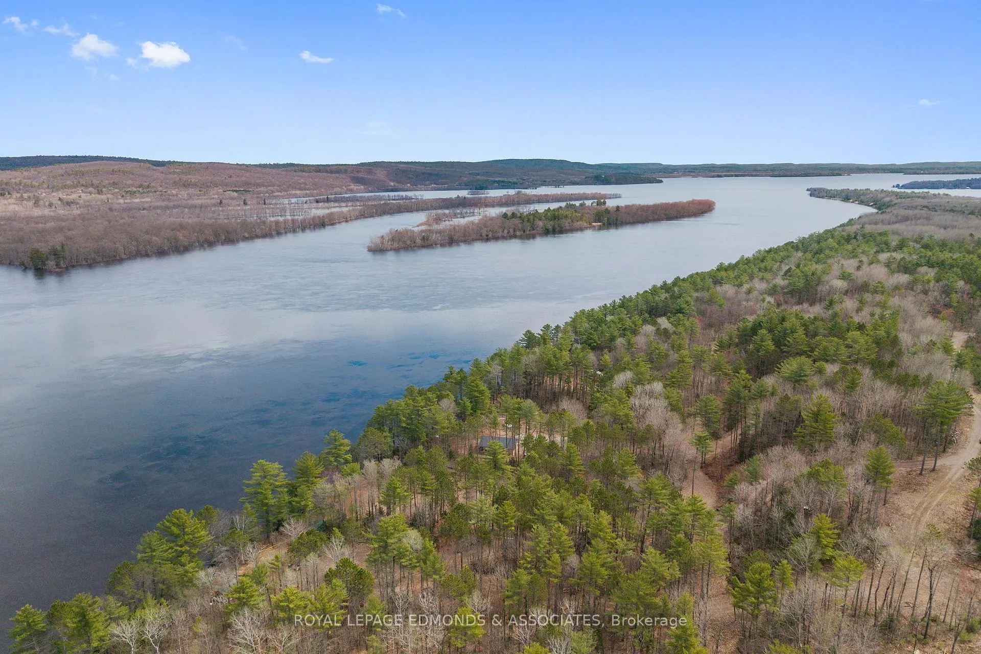 Photo 66 of 290 Hennessy Trail, Whitewater Region, Whitewater Region — HOMEH