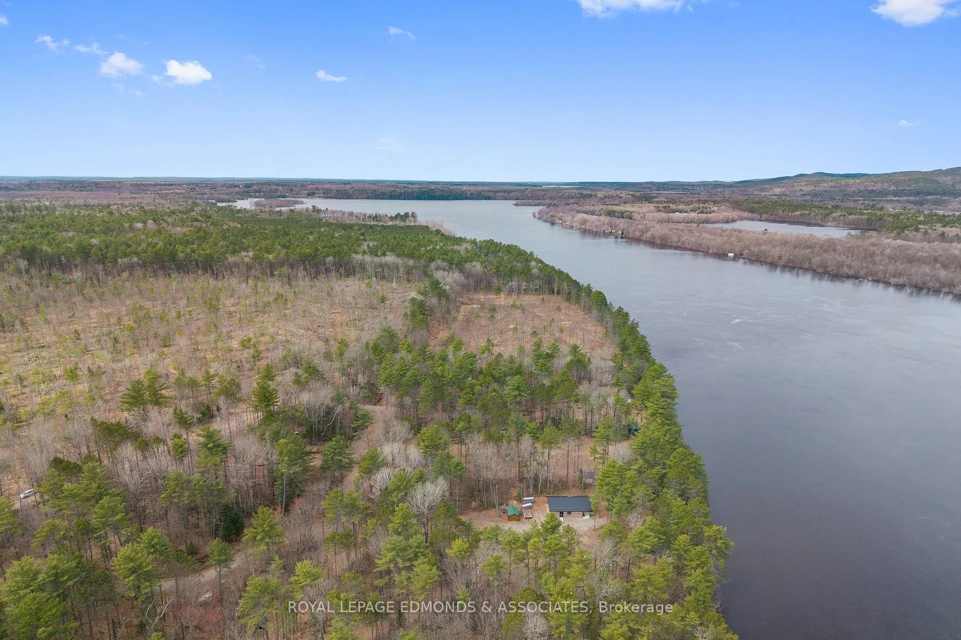 Photo 67 of 290 Hennessy Trail, Whitewater Region, Whitewater Region — HOMEH