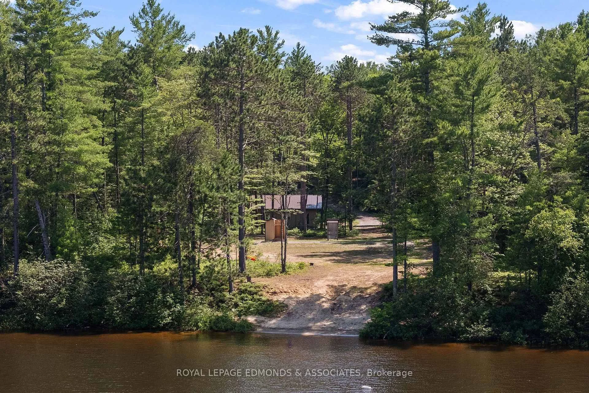 Photo of 290 Hennessy Trail