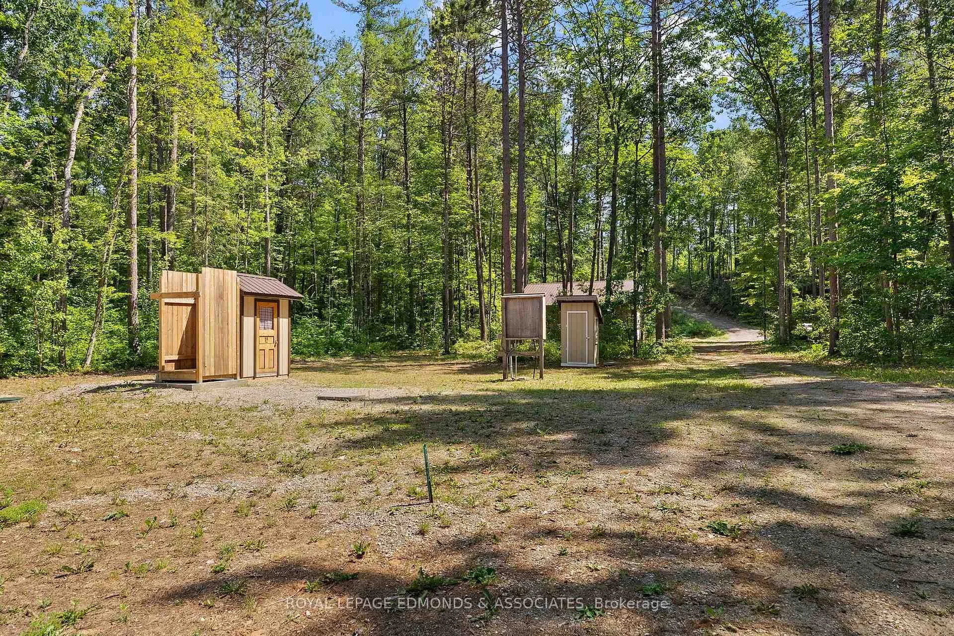 Photo 8 of 290 Hennessy Trail, Whitewater Region, Whitewater Region — HOMEH