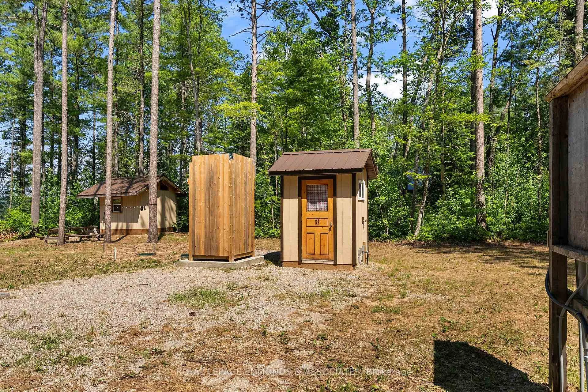 Photo 9 of 290 Hennessy Trail, Whitewater Region, Whitewater Region — HOMEH