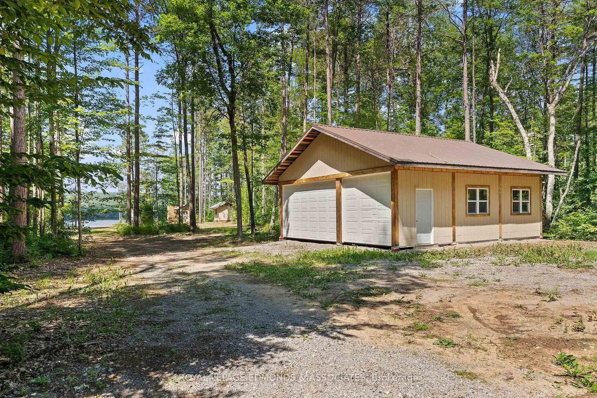 Photo 12 of 290 Hennessy Trail, Whitewater Region, Whitewater Region — HOMEH