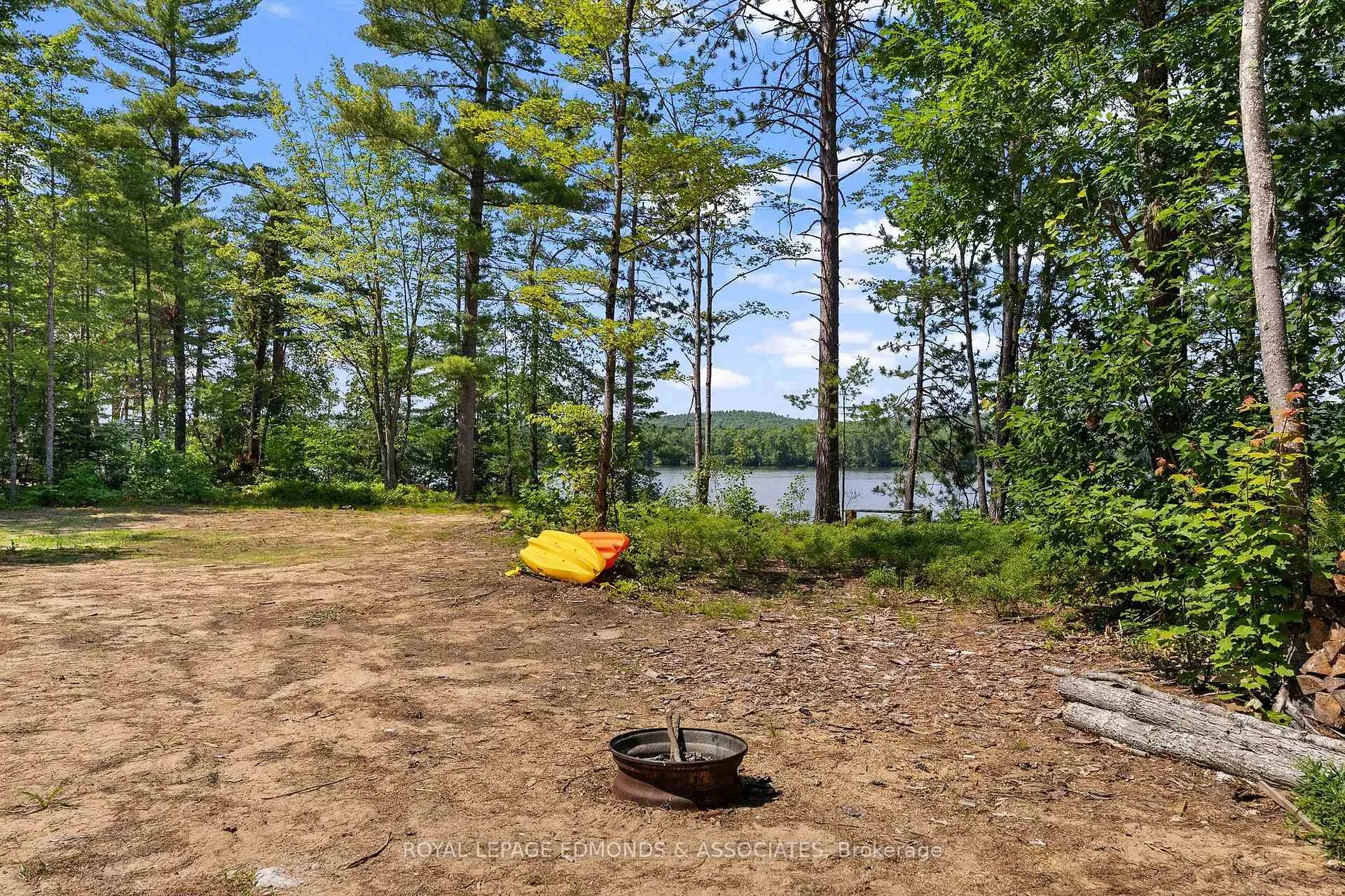Photo 16 of 290 Hennessy Trail, Whitewater Region, Whitewater Region — HOMEH