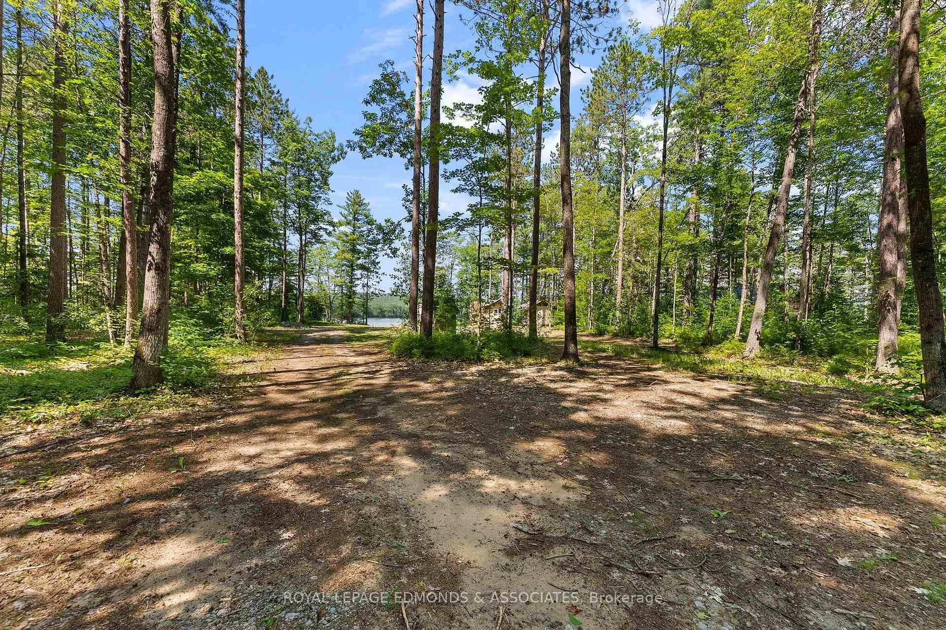 Photo 17 of 290 Hennessy Trail, Whitewater Region, Whitewater Region — HOMEH