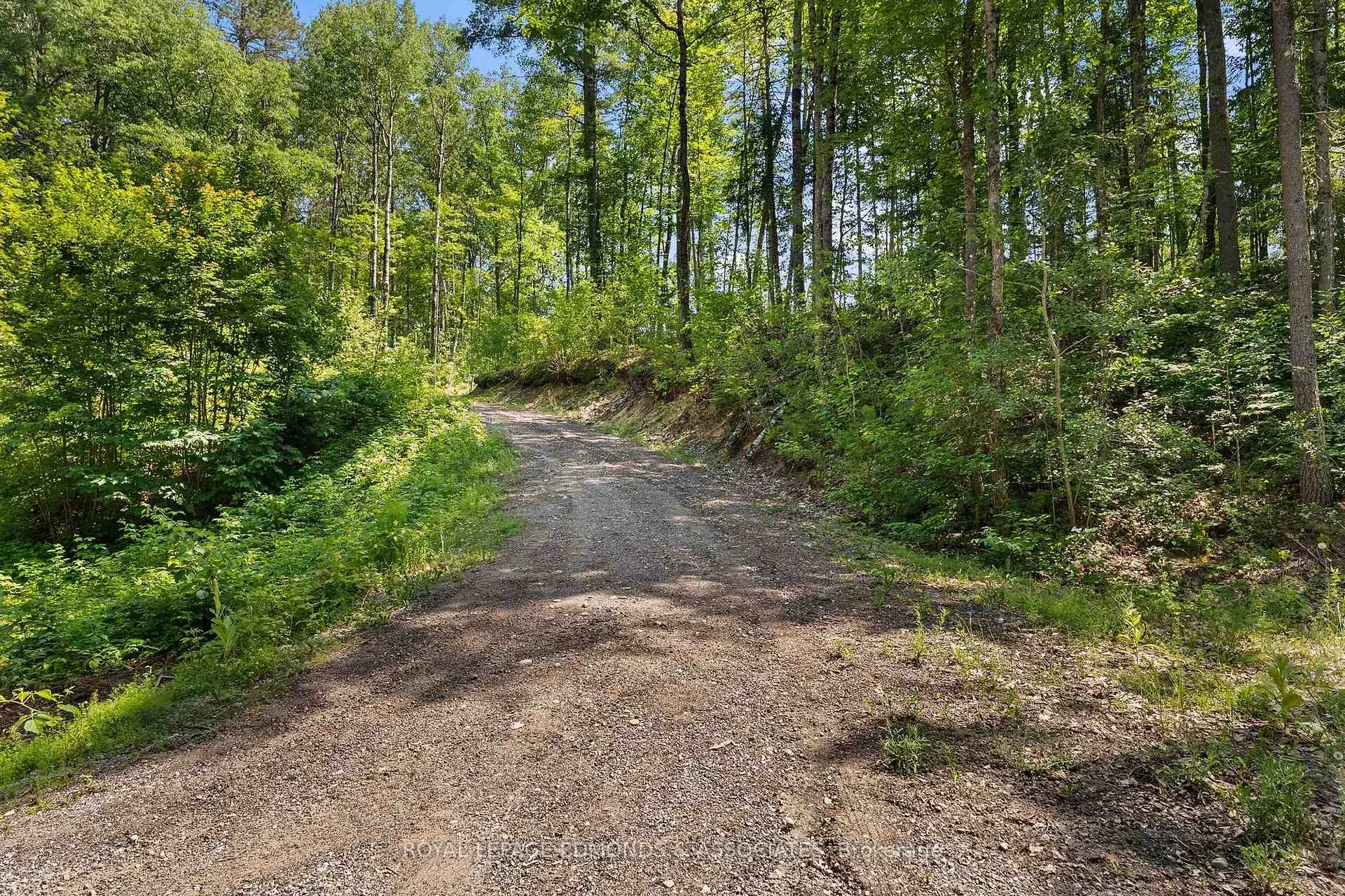 Photo 18 of 290 Hennessy Trail, Whitewater Region, Whitewater Region — HOMEH