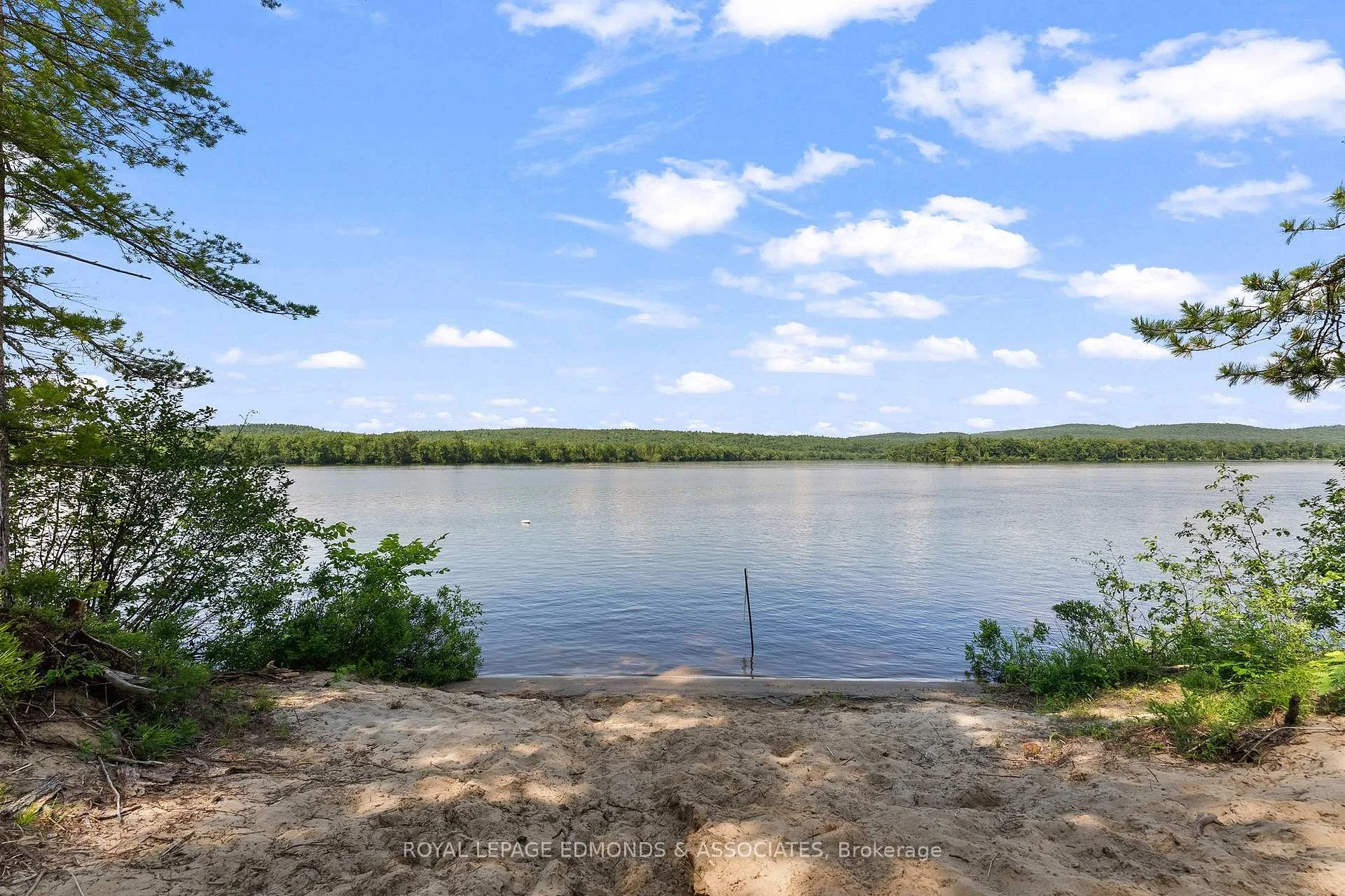 Photo 19 of 290 Hennessy Trail, Whitewater Region, Whitewater Region — HOMEH