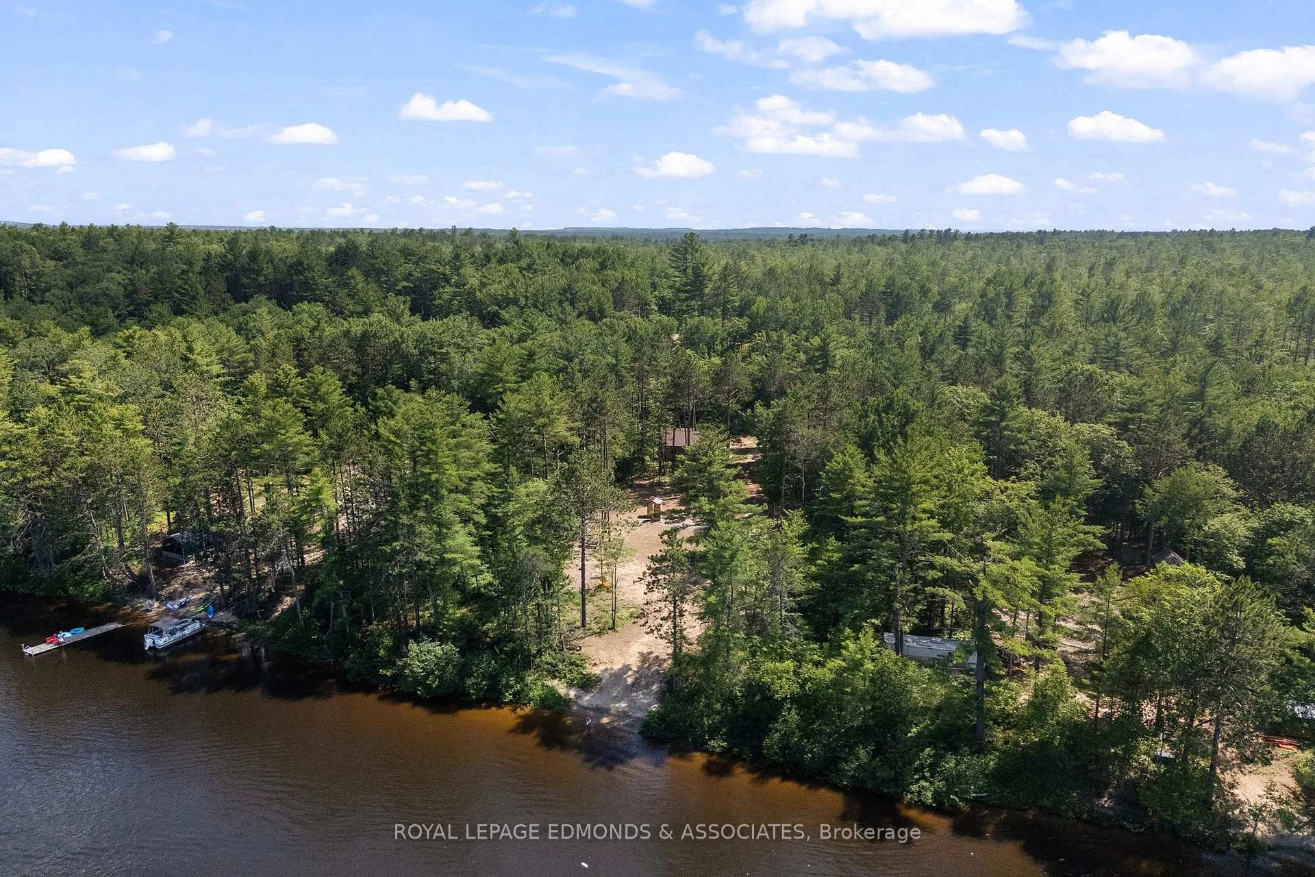 Photo 20 of 290 Hennessy Trail, Whitewater Region, Whitewater Region — HOMEH