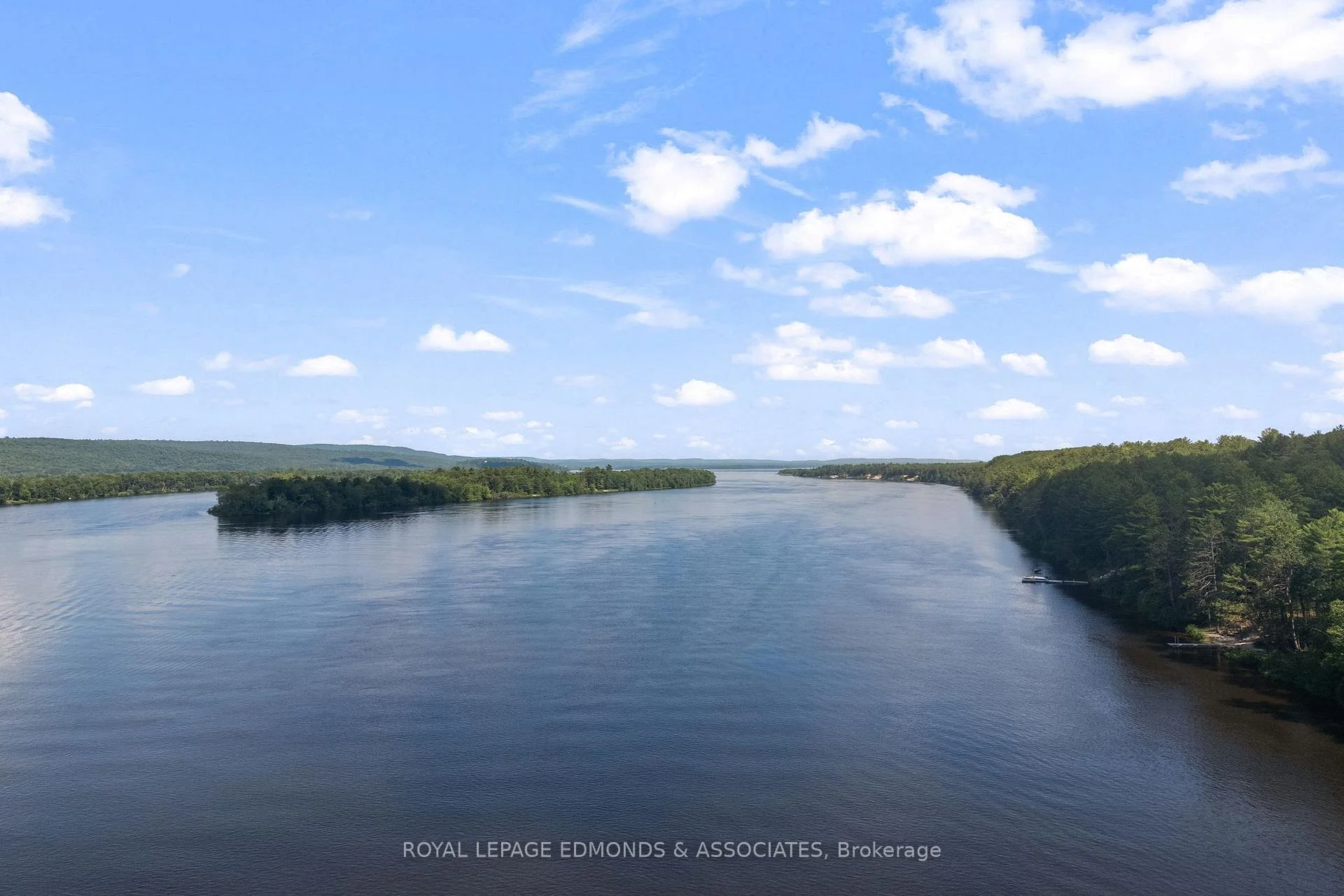 Photo 22 of 290 Hennessy Trail, Whitewater Region, Whitewater Region — HOMEH