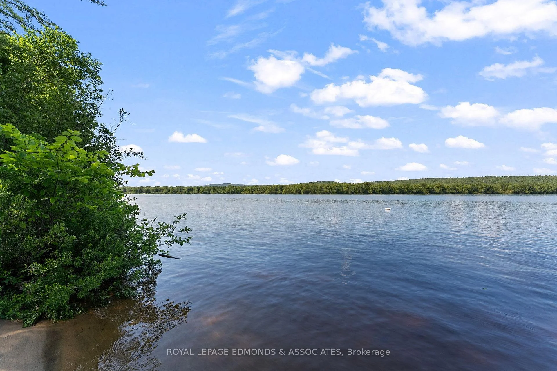 Photo 23 of 290 Hennessy Trail, Whitewater Region, Whitewater Region — HOMEH