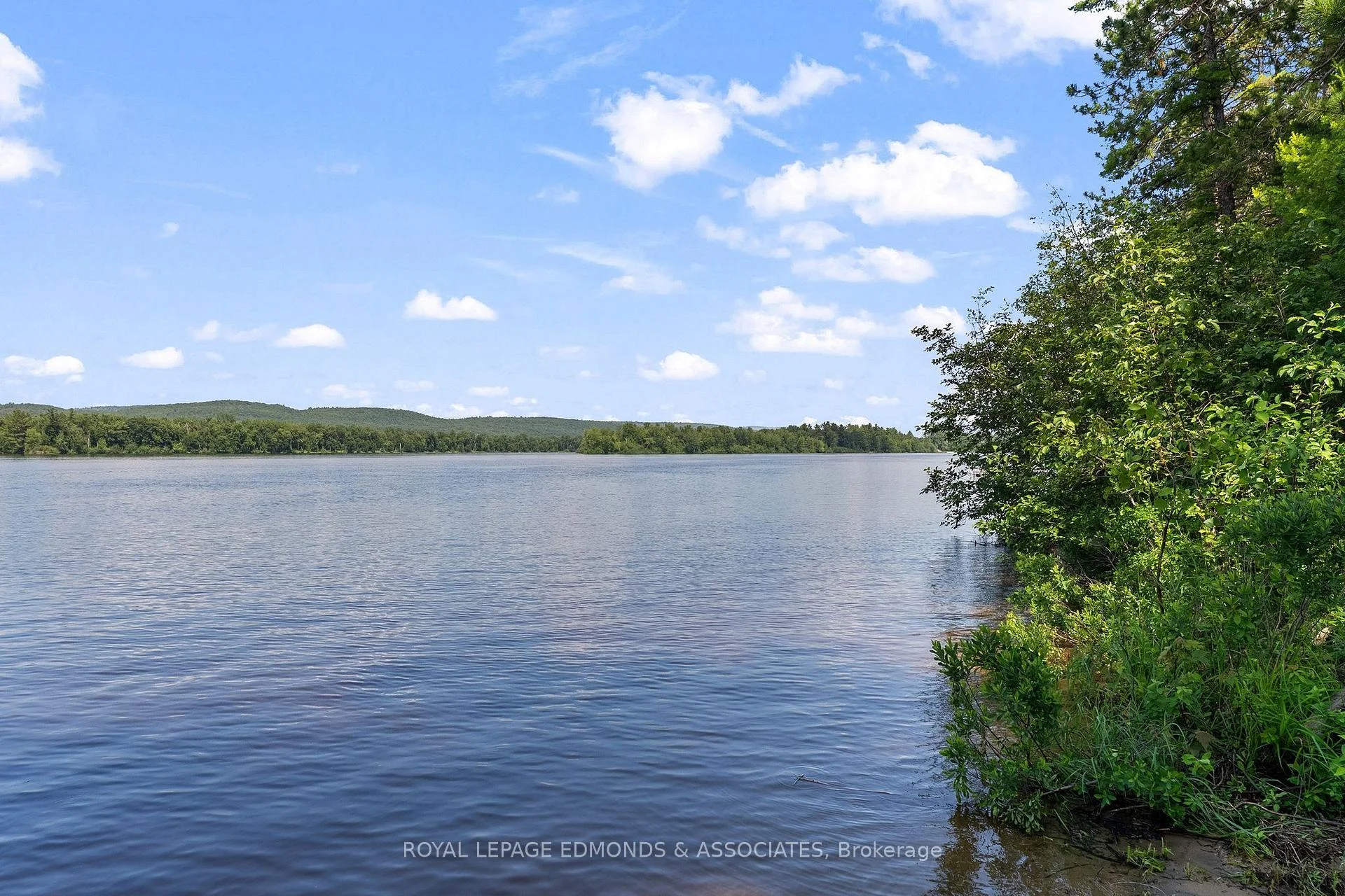 Photo 24 of 290 Hennessy Trail, Whitewater Region, Whitewater Region — HOMEH