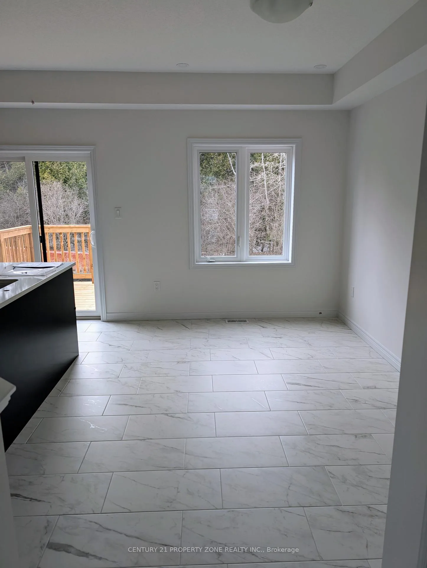 Photo 5 of 55 Arabella Drive, Guelph, Kortright East — HOMEH