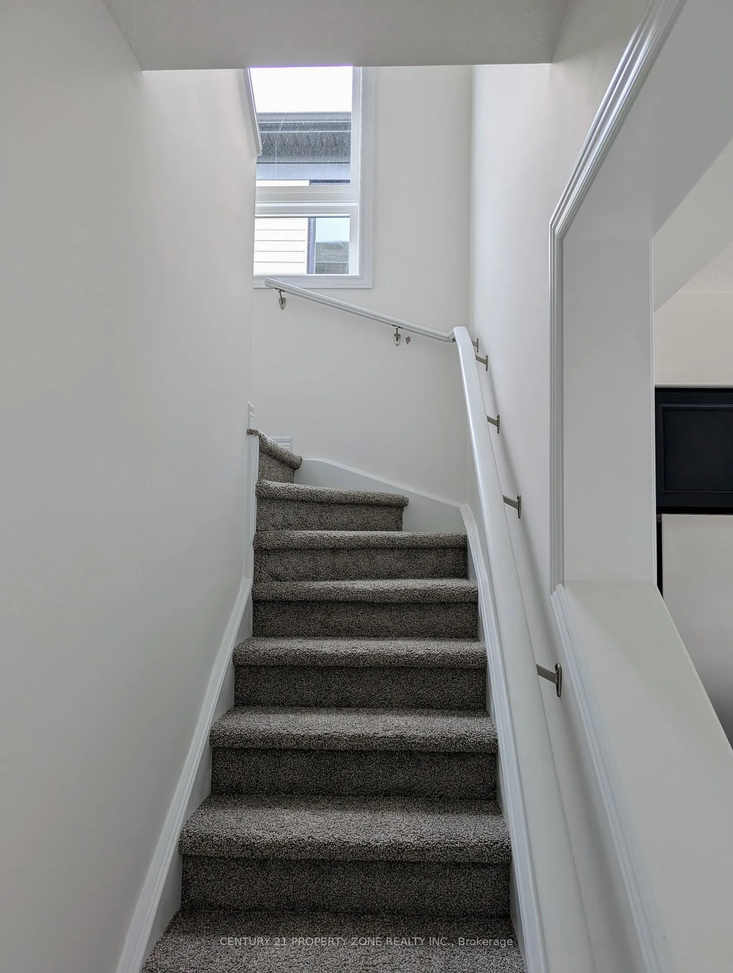 Photo 6 of 55 Arabella Drive, Guelph, Kortright East — HOMEH