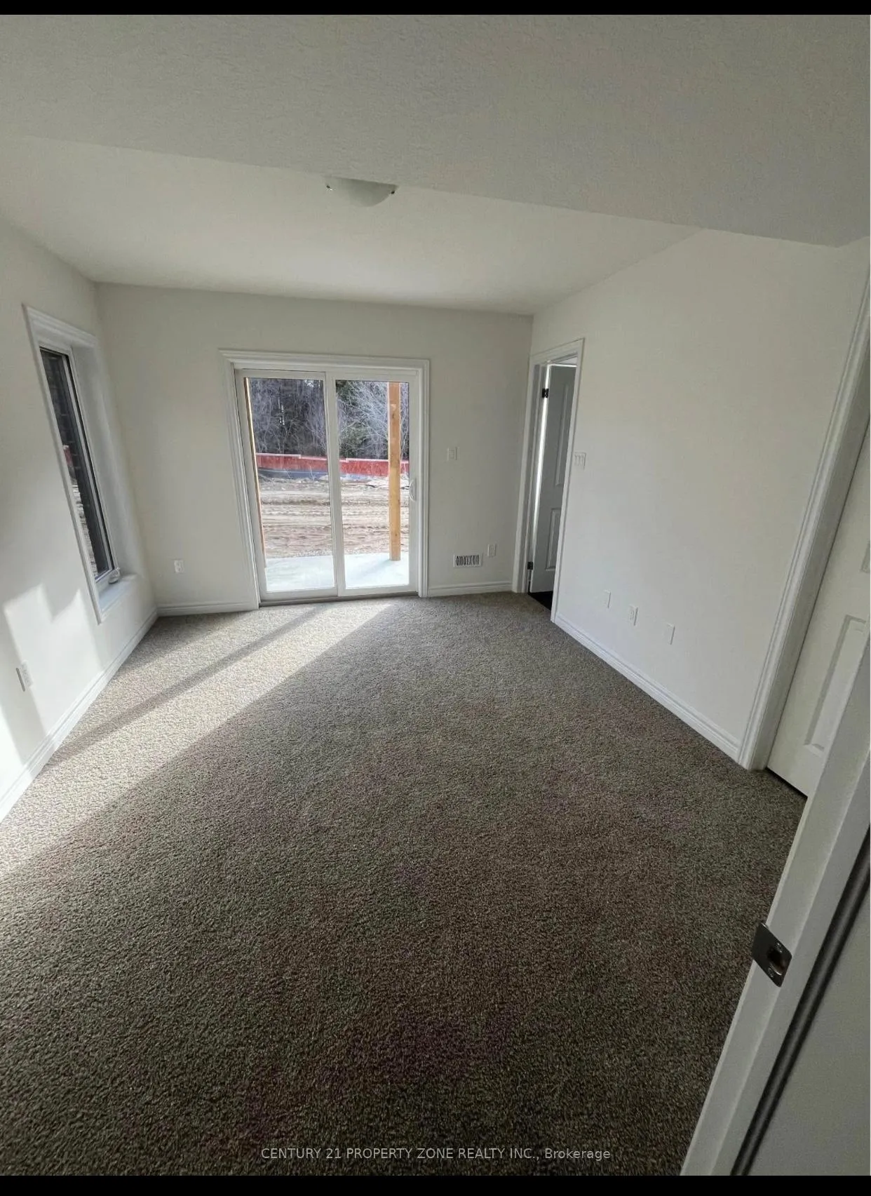 Photo 7 of 55 Arabella Drive, Guelph, Kortright East — HOMEH
