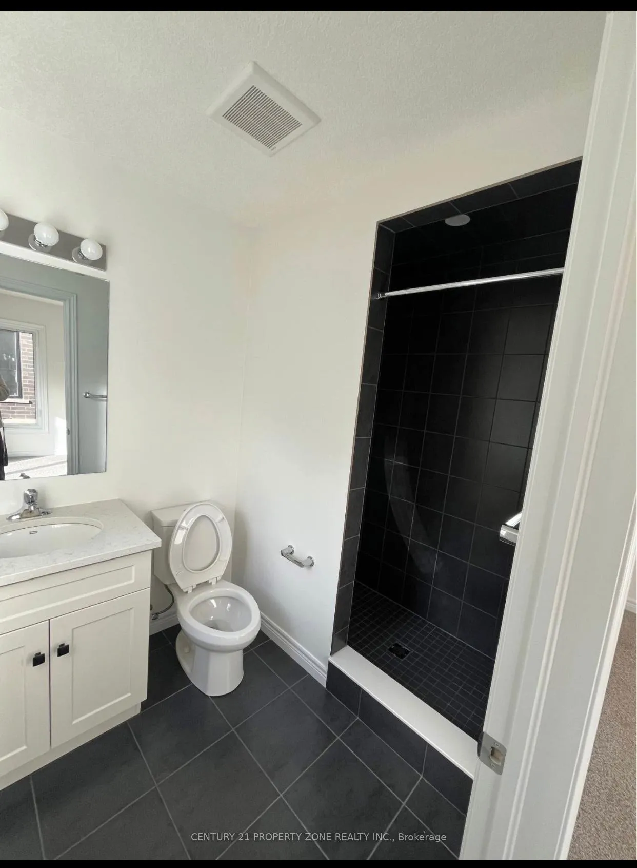 Photo 8 of 55 Arabella Drive, Guelph, Kortright East — HOMEH