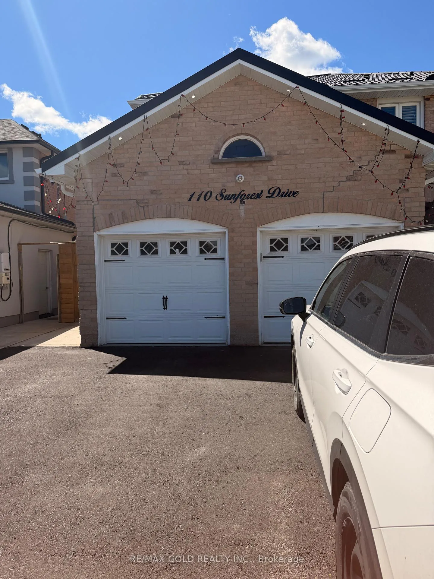 Photo 1 of Unit Main Floor, 11 Sunforest Drive, Brampton, Heart Lake West — HOMEH