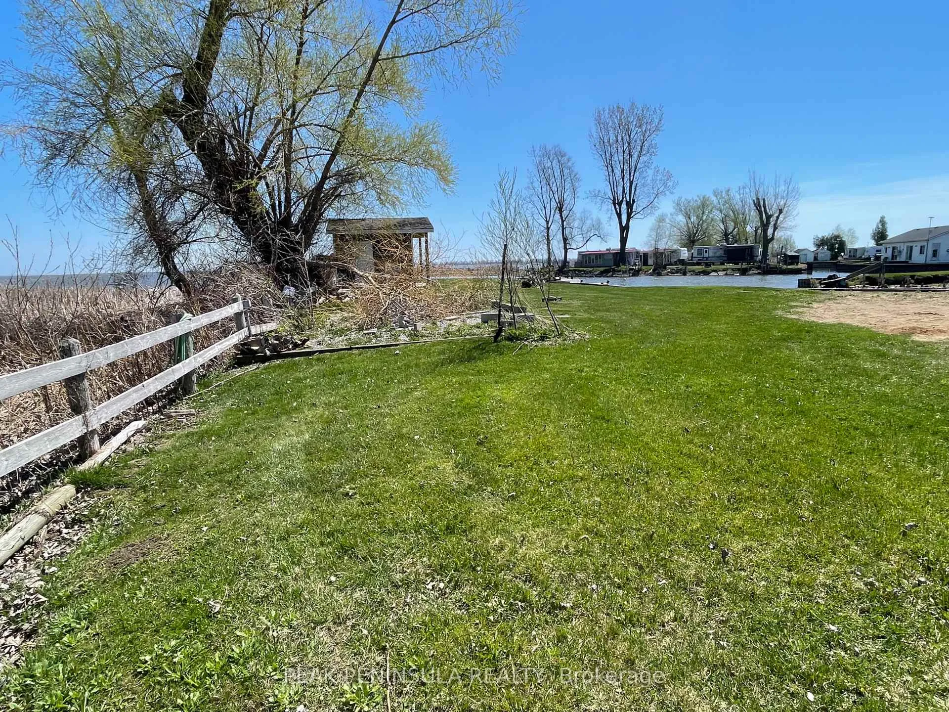 Photo 5 of 1012 William Lane, Norfolk, Long Point — HOMEH