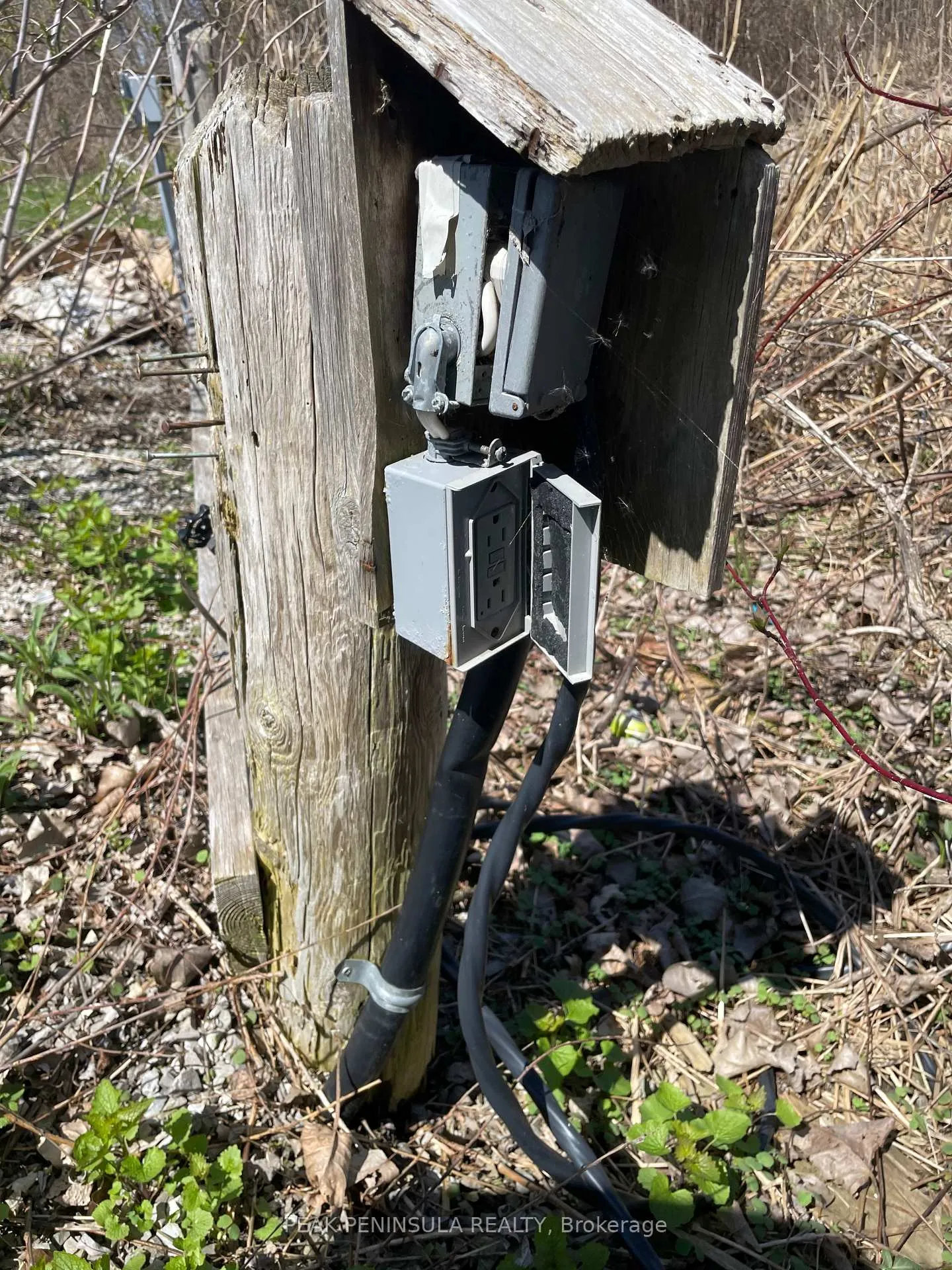 Photo 11 of 1012 William Lane, Norfolk, Long Point — HOMEH
