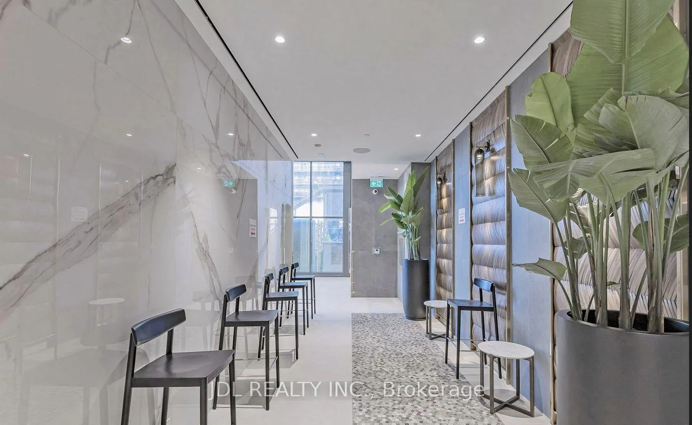 Photo 2 of Unit 3803, 7890 Jane Street, Vaughan, Vaughan Corporate Centre — HOMEH