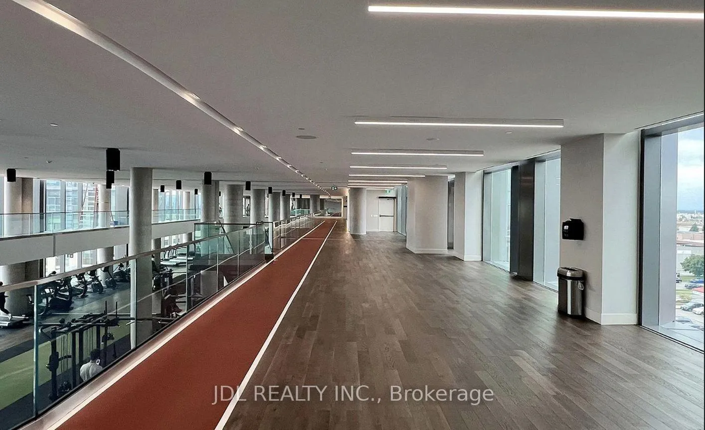 Photo 6 of Unit 3803, 7890 Jane Street, Vaughan, Vaughan Corporate Centre — HOMEH