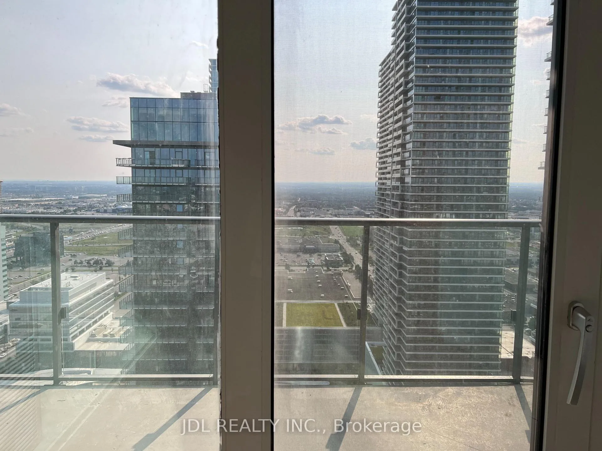Photo 21 of Unit 3803, 7890 Jane Street, Vaughan, Vaughan Corporate Centre — HOMEH