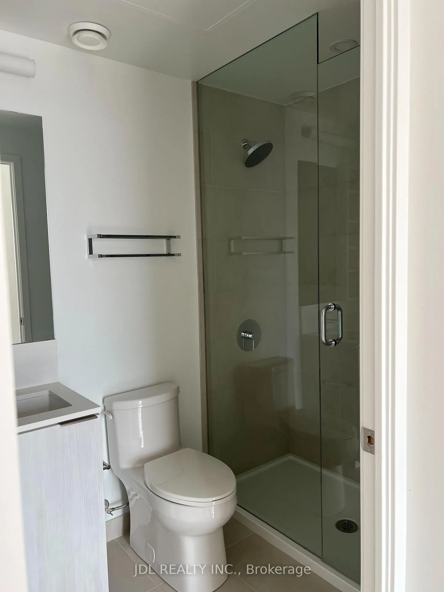 Photo 22 of Unit 3803, 7890 Jane Street, Vaughan, Vaughan Corporate Centre — HOMEH