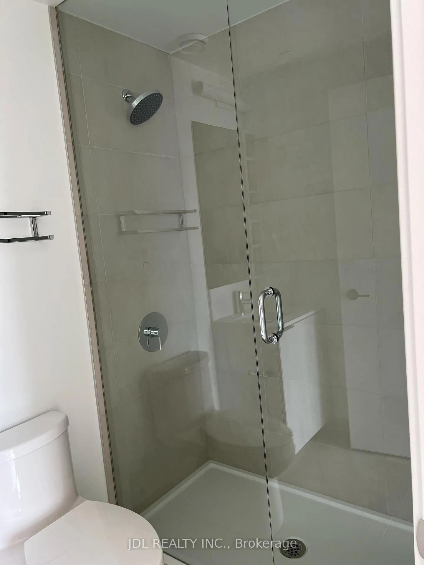 Photo 23 of Unit 3803, 7890 Jane Street, Vaughan, Vaughan Corporate Centre — HOMEH