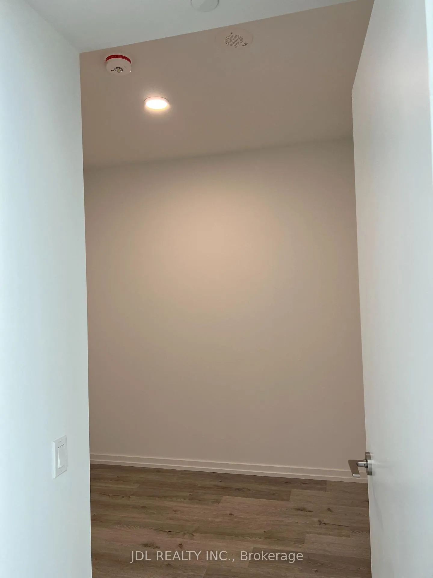 Photo 25 of Unit 3803, 7890 Jane Street, Vaughan, Vaughan Corporate Centre — HOMEH