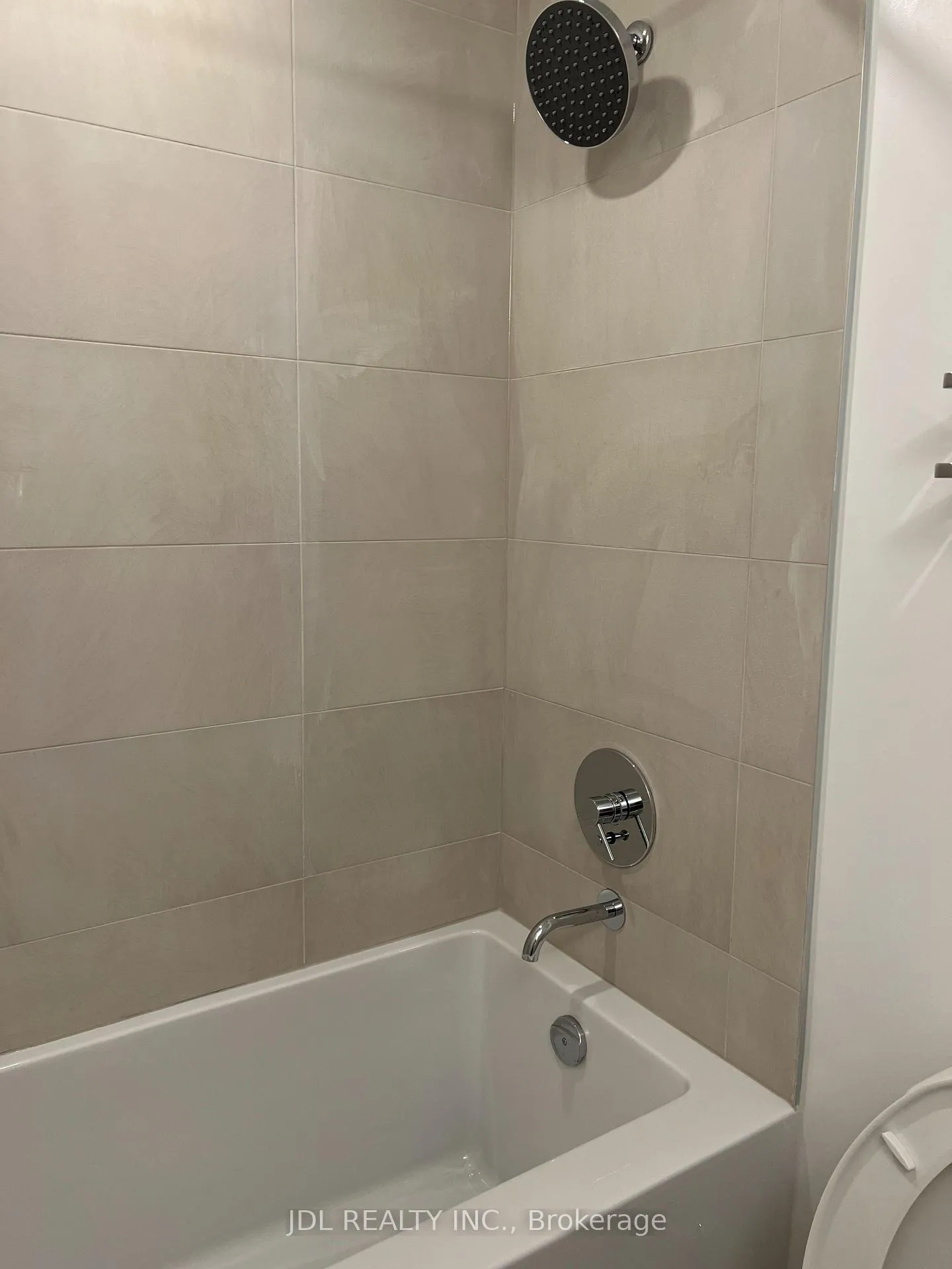 Photo 26 of Unit 3803, 7890 Jane Street, Vaughan, Vaughan Corporate Centre — HOMEH