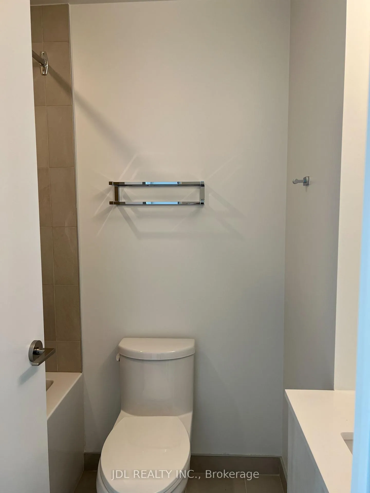 Photo 28 of Unit 3803, 7890 Jane Street, Vaughan, Vaughan Corporate Centre — HOMEH