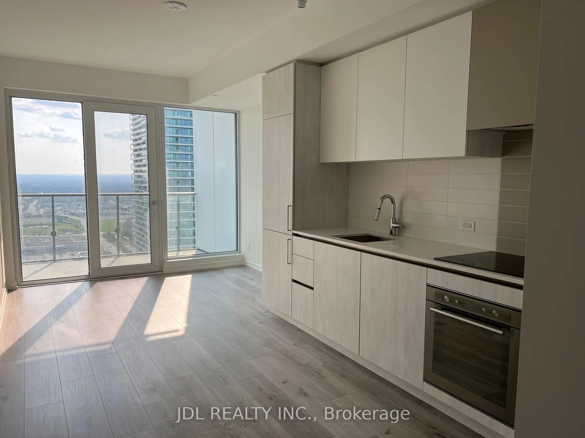 Photo 29 of Unit 3803, 7890 Jane Street, Vaughan, Vaughan Corporate Centre — HOMEH