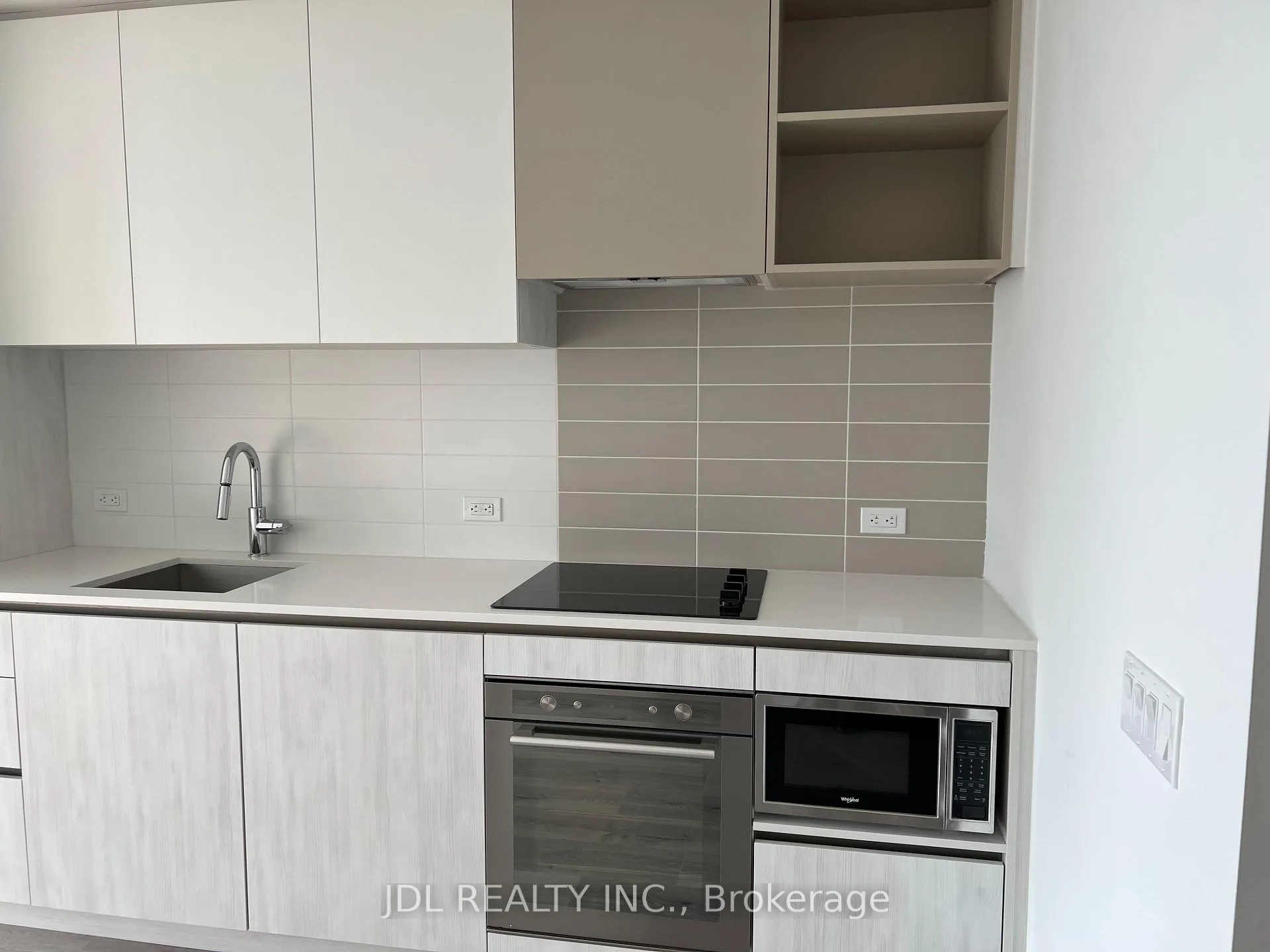 Photo 30 of Unit 3803, 7890 Jane Street, Vaughan, Vaughan Corporate Centre — HOMEH