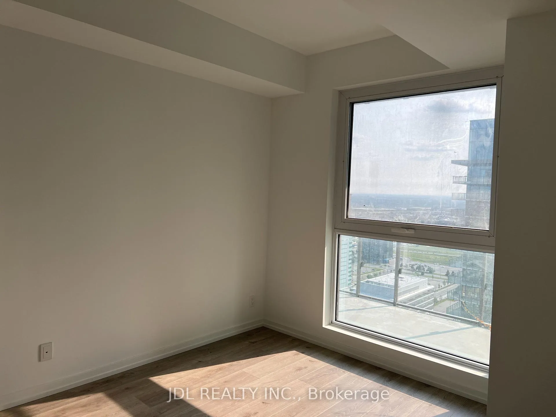 Photo 32 of Unit 3803, 7890 Jane Street, Vaughan, Vaughan Corporate Centre — HOMEH