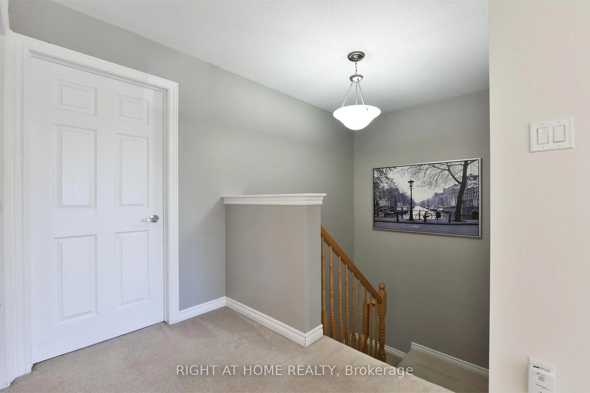 Photo 14 of 348 Gallantry Way, Ottawa, Stittsville (North) — HOMEH