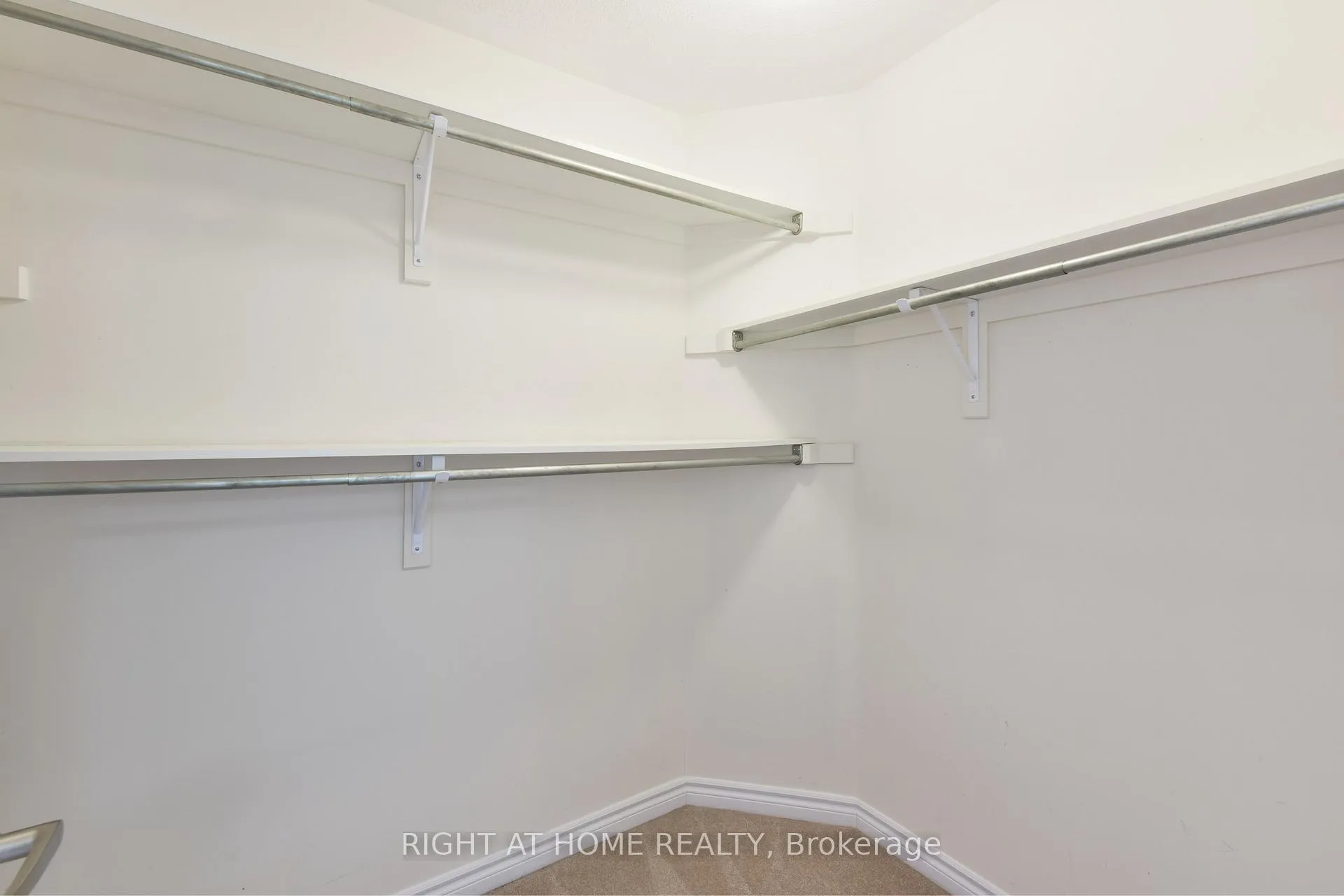 Photo 19 of 348 Gallantry Way, Ottawa, Stittsville (North) — HOMEH
