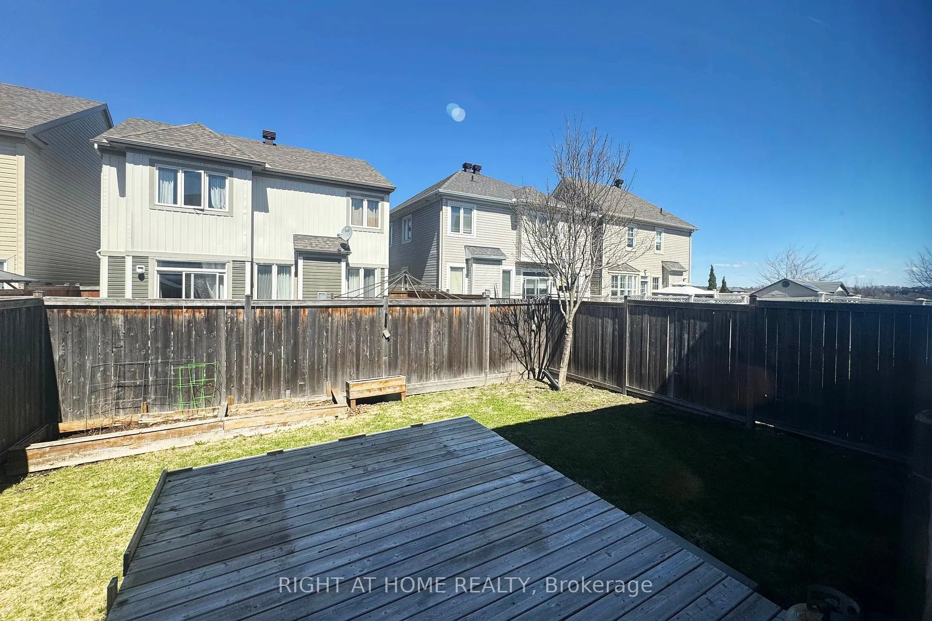 Photo 26 of 348 Gallantry Way, Ottawa, Stittsville (North) — HOMEH
