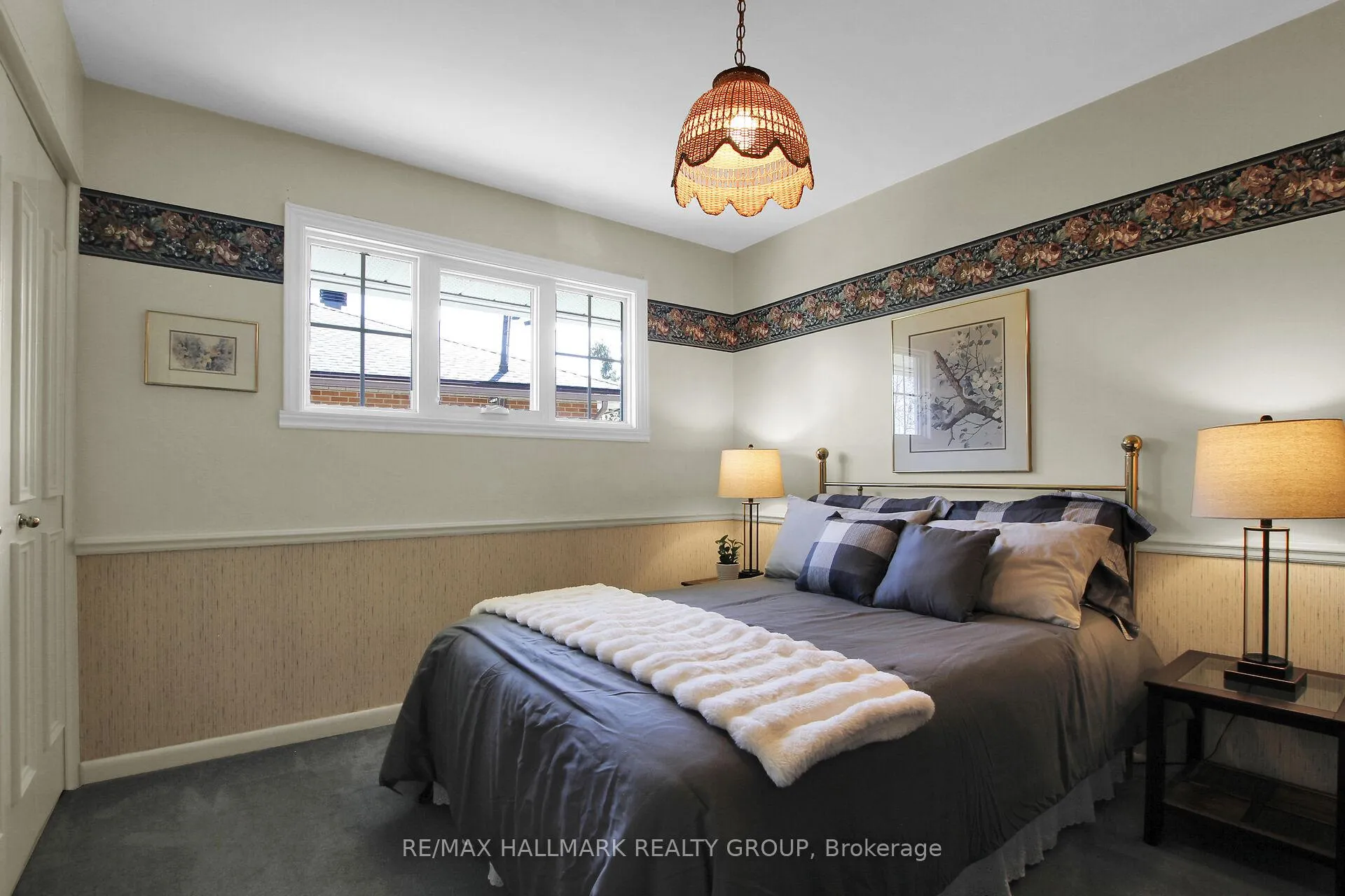 Photo 22 of 1320 Rustic Drive, Ottawa, Parkway Park — HOMEH