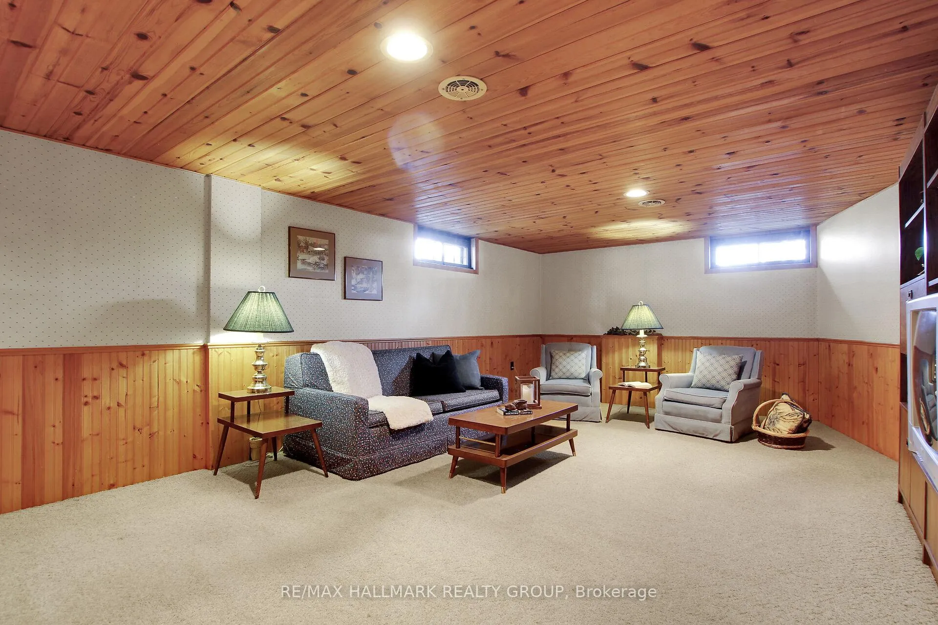 Photo 29 of 1320 Rustic Drive, Ottawa, Parkway Park — HOMEH