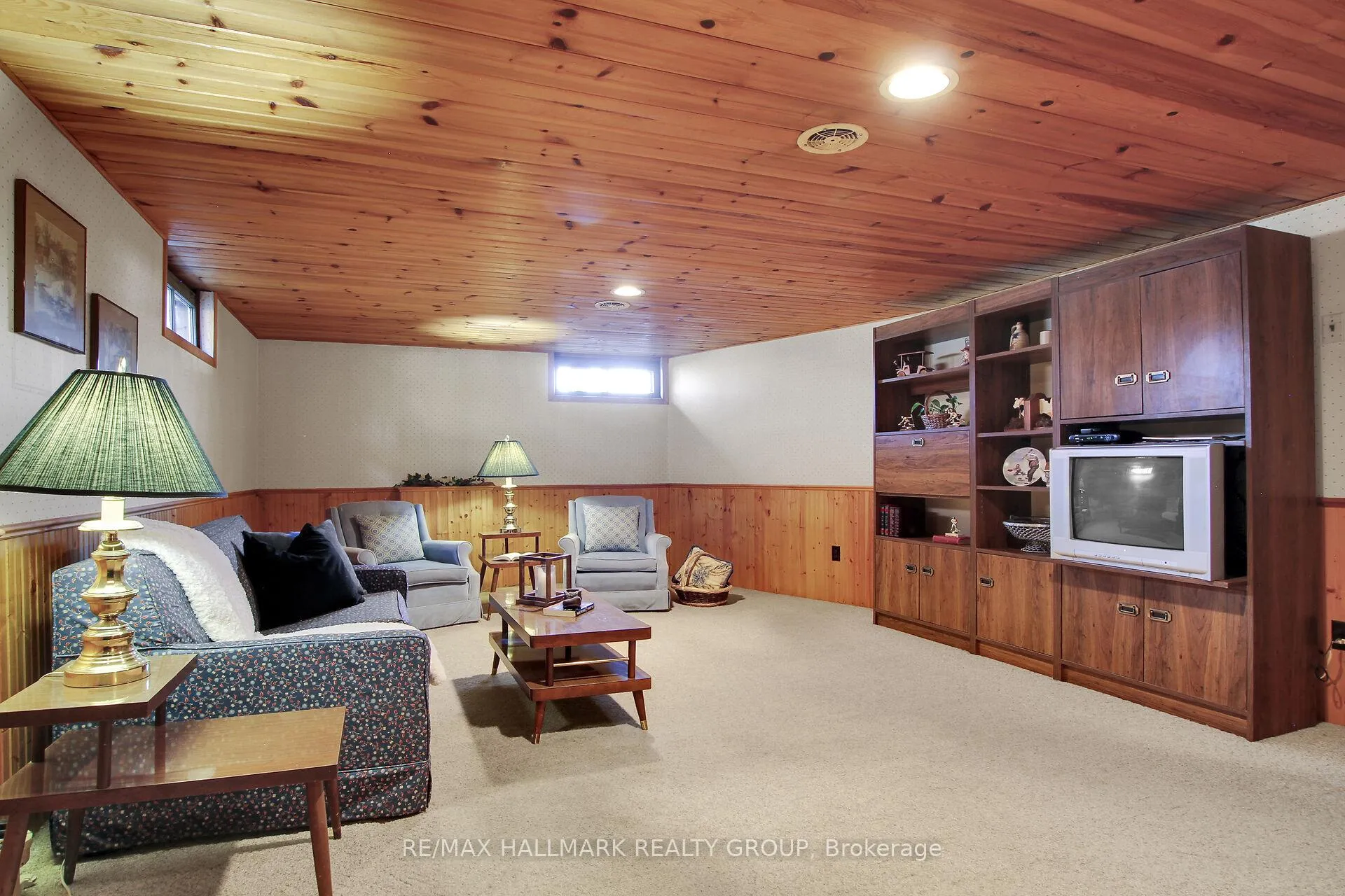 Photo 30 of 1320 Rustic Drive, Ottawa, Parkway Park — HOMEH