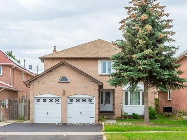 Front of Unit BSMT, 110 Sunforest Drive
