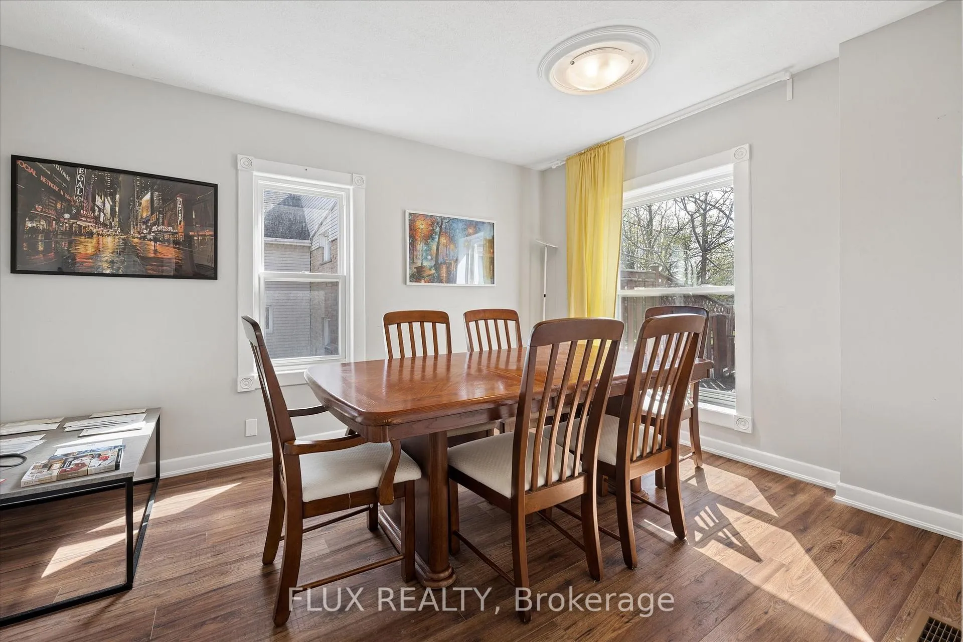Photo 14 of 367 Victoria Street S, Kitchener, Cherry Hill — HOMEH