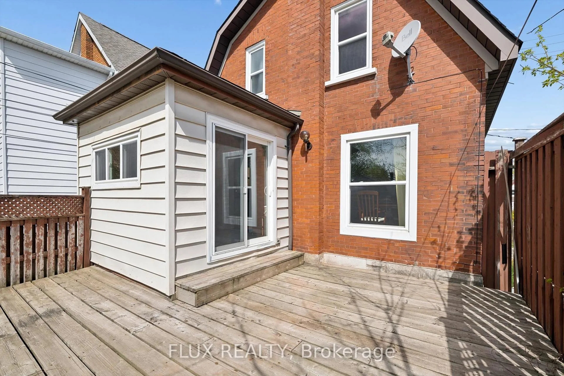 Photo 28 of 367 Victoria Street S, Kitchener, Cherry Hill — HOMEH