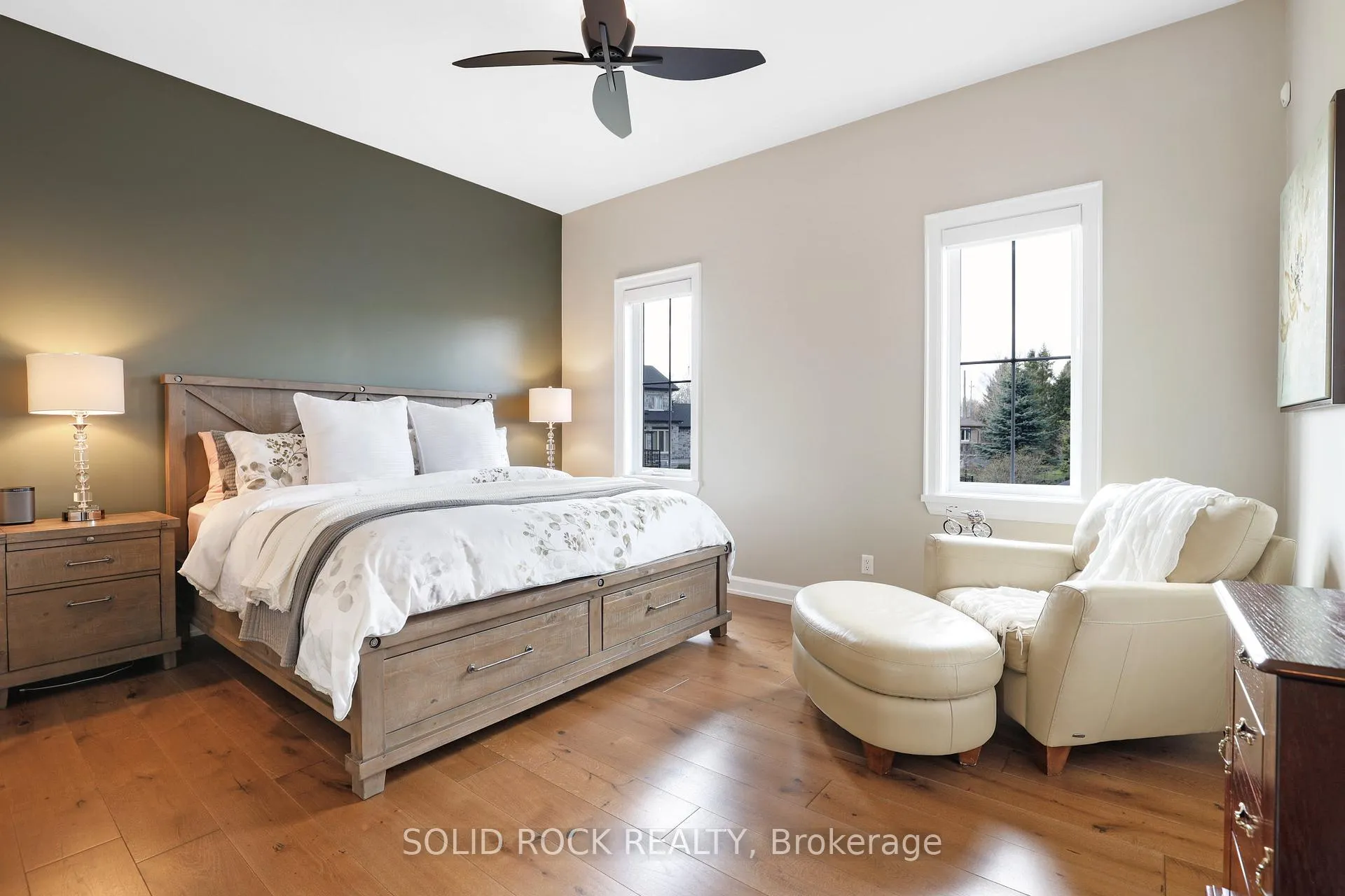 Photo 18 of 6541 Blossom Trail Drive, Ottawa, Greely — HOMEH
