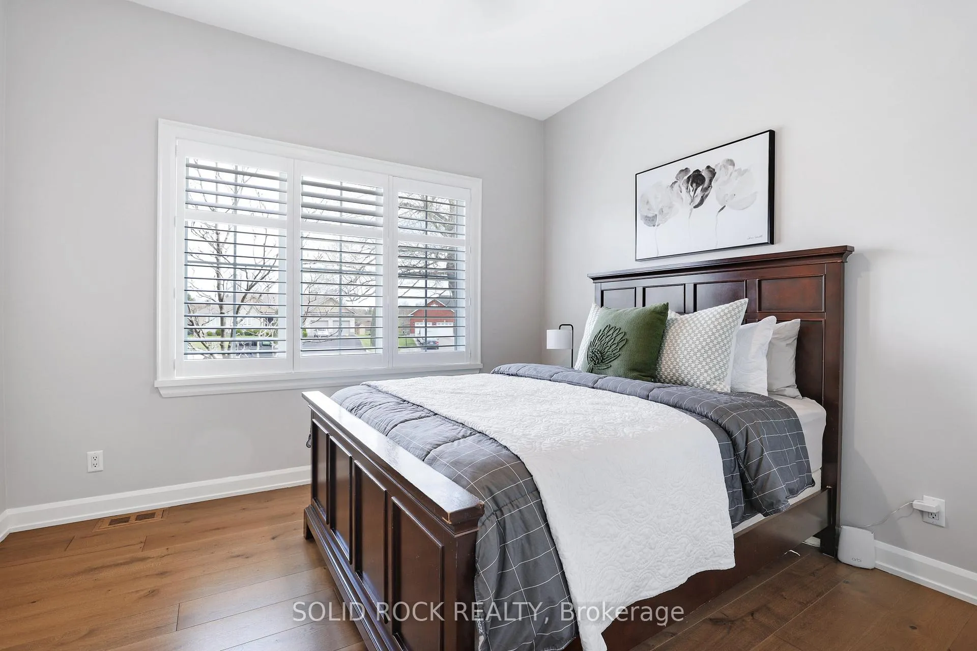 Photo 20 of 6541 Blossom Trail Drive, Ottawa, Greely — HOMEH