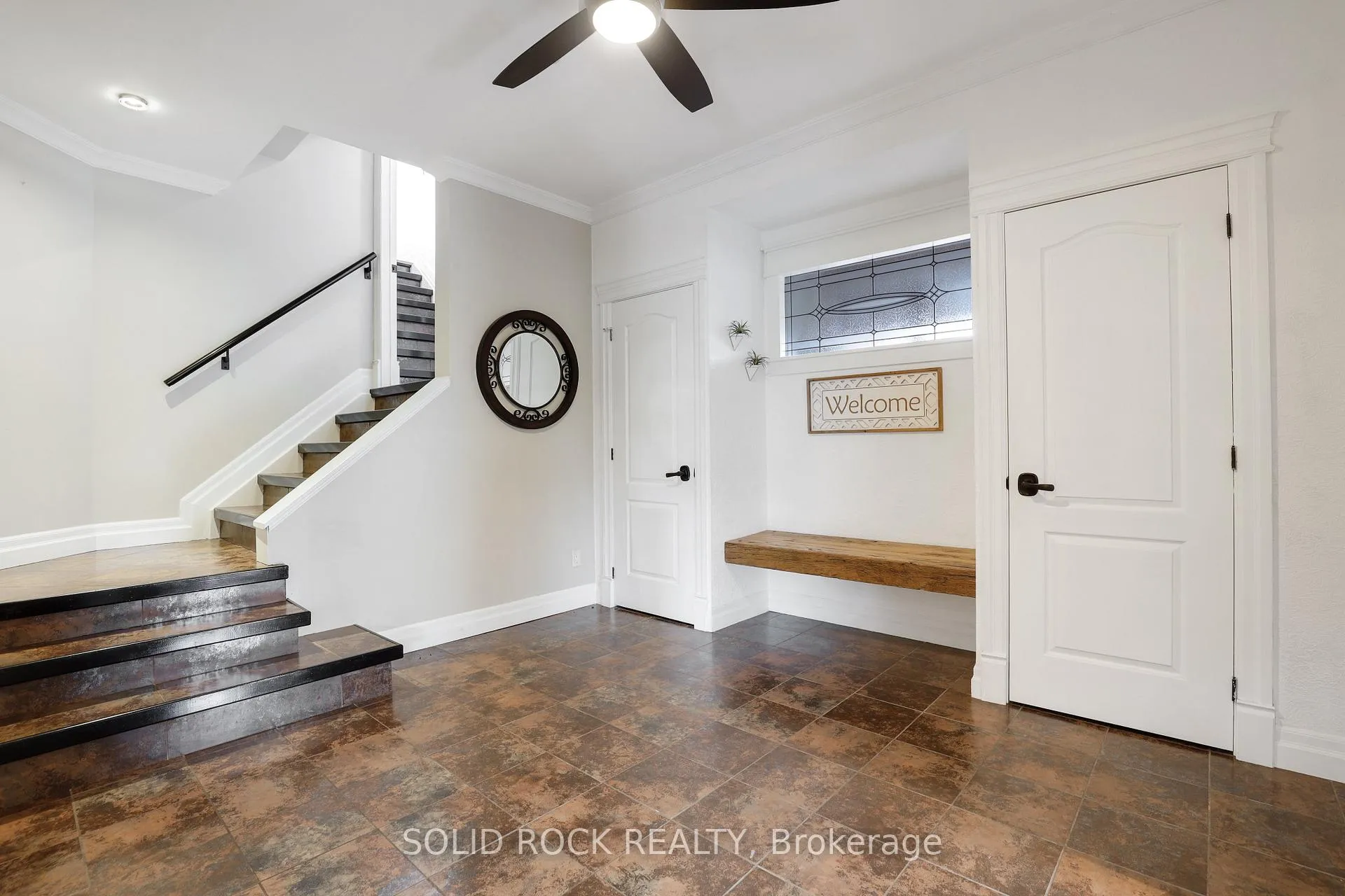 Photo 23 of 6541 Blossom Trail Drive, Ottawa, Greely — HOMEH