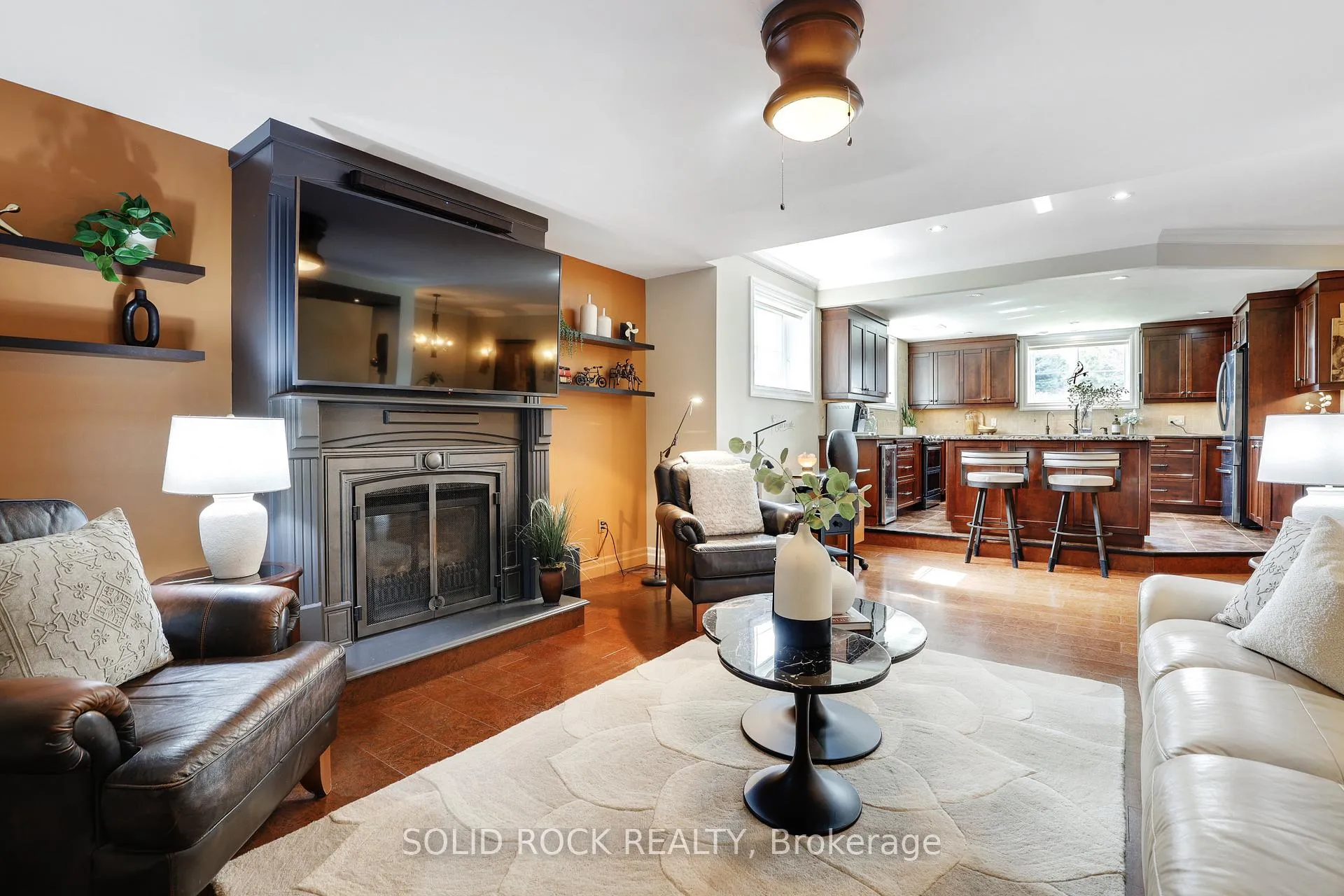 Photo 24 of 6541 Blossom Trail Drive, Ottawa, Greely — HOMEH