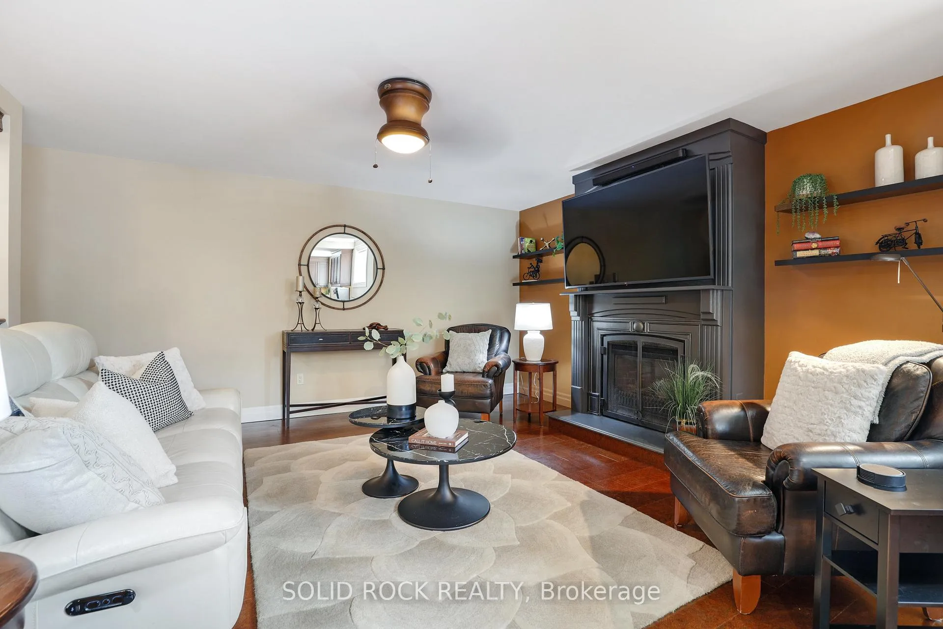 Photo 25 of 6541 Blossom Trail Drive, Ottawa, Greely — HOMEH