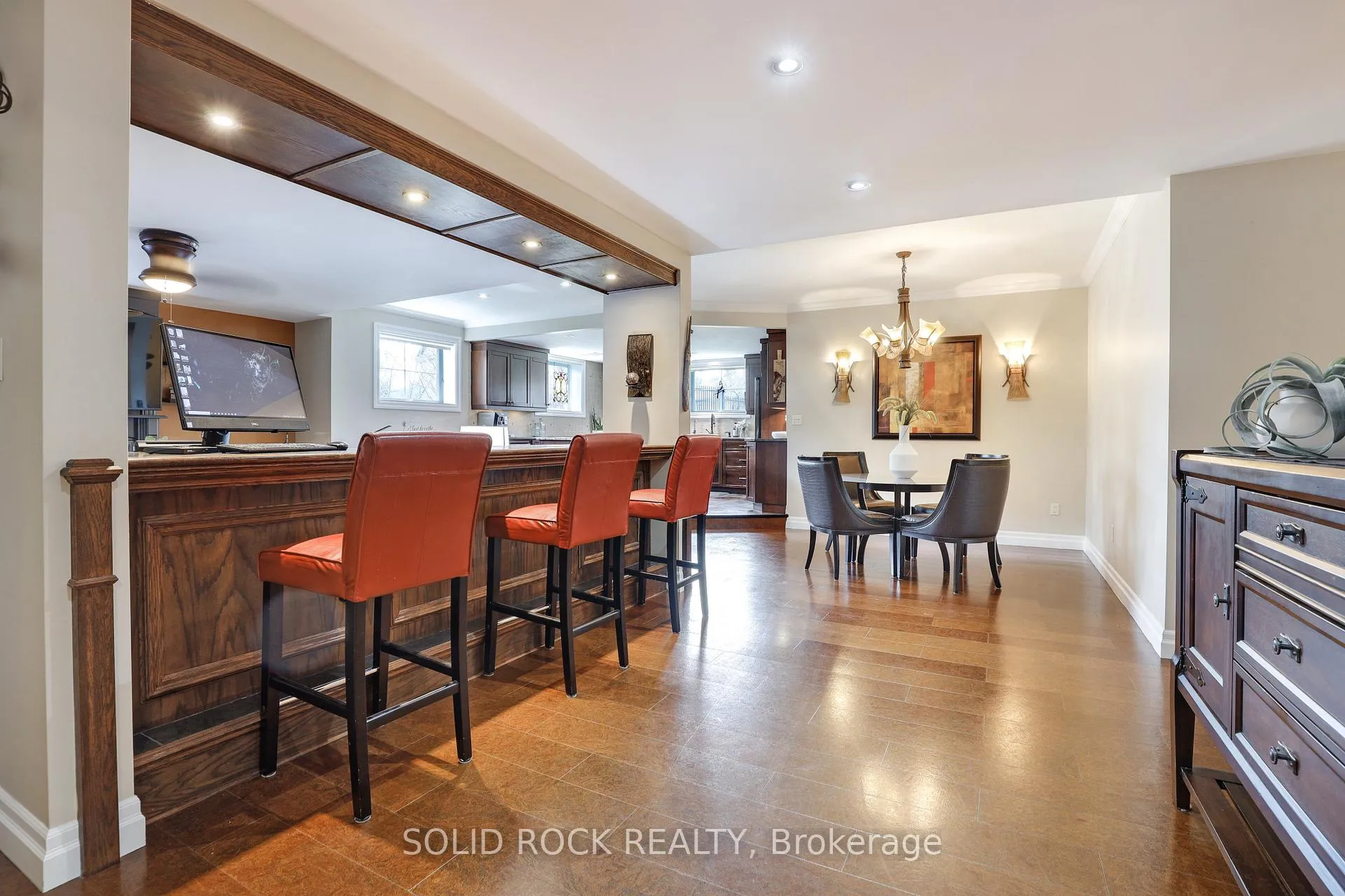 Photo 30 of 6541 Blossom Trail Drive, Ottawa, Greely — HOMEH